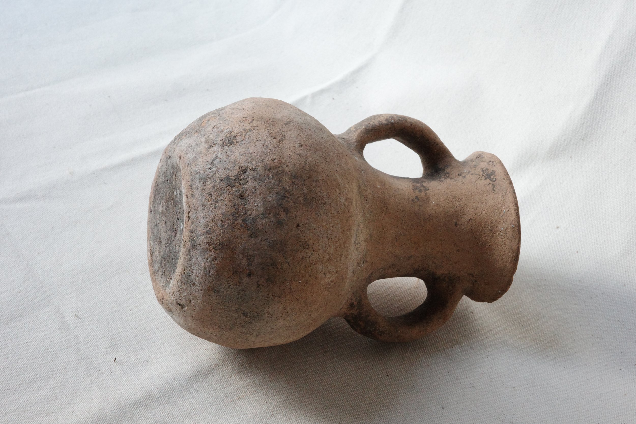R0020183.JPG