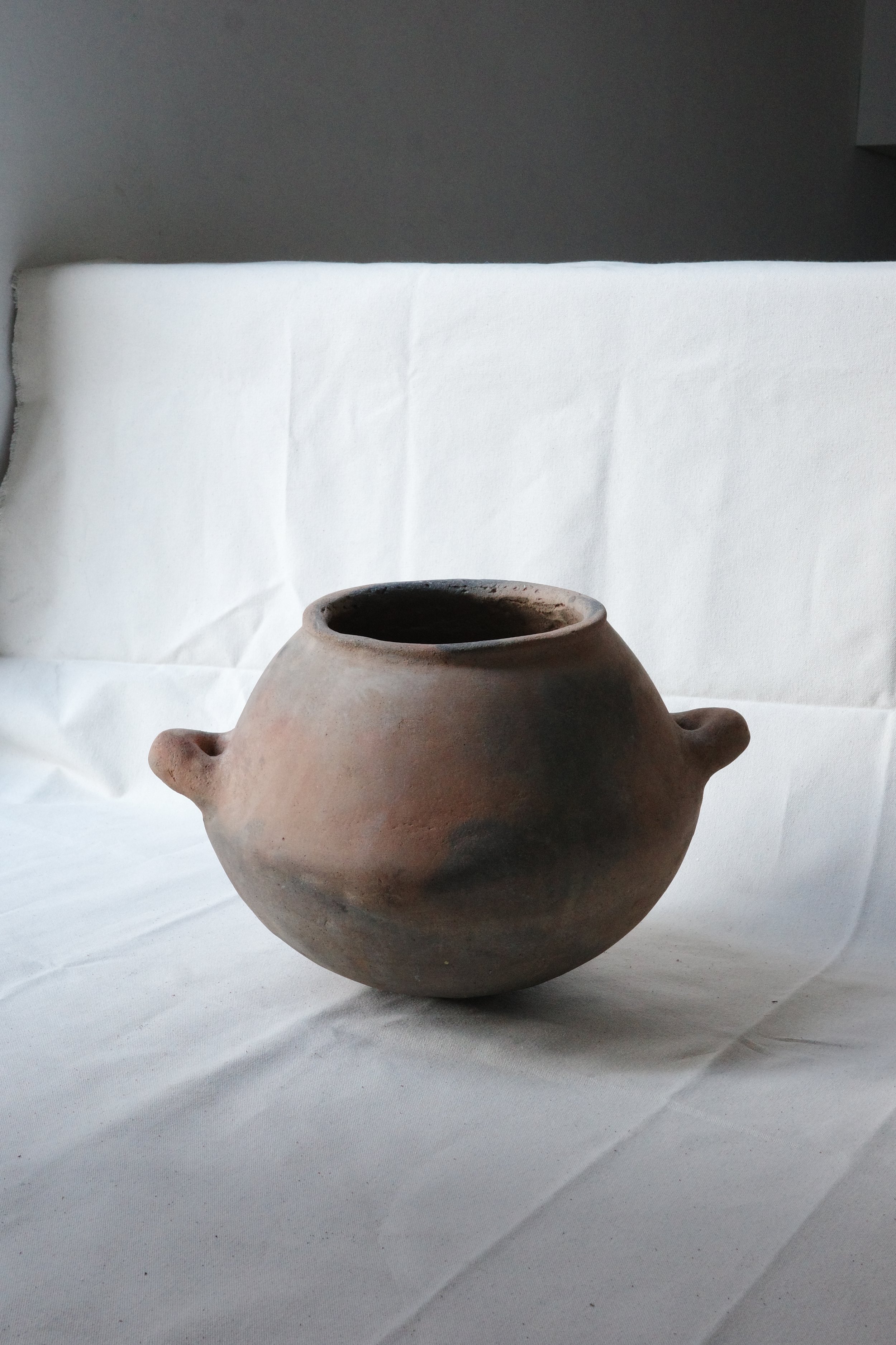 R0020250.JPG