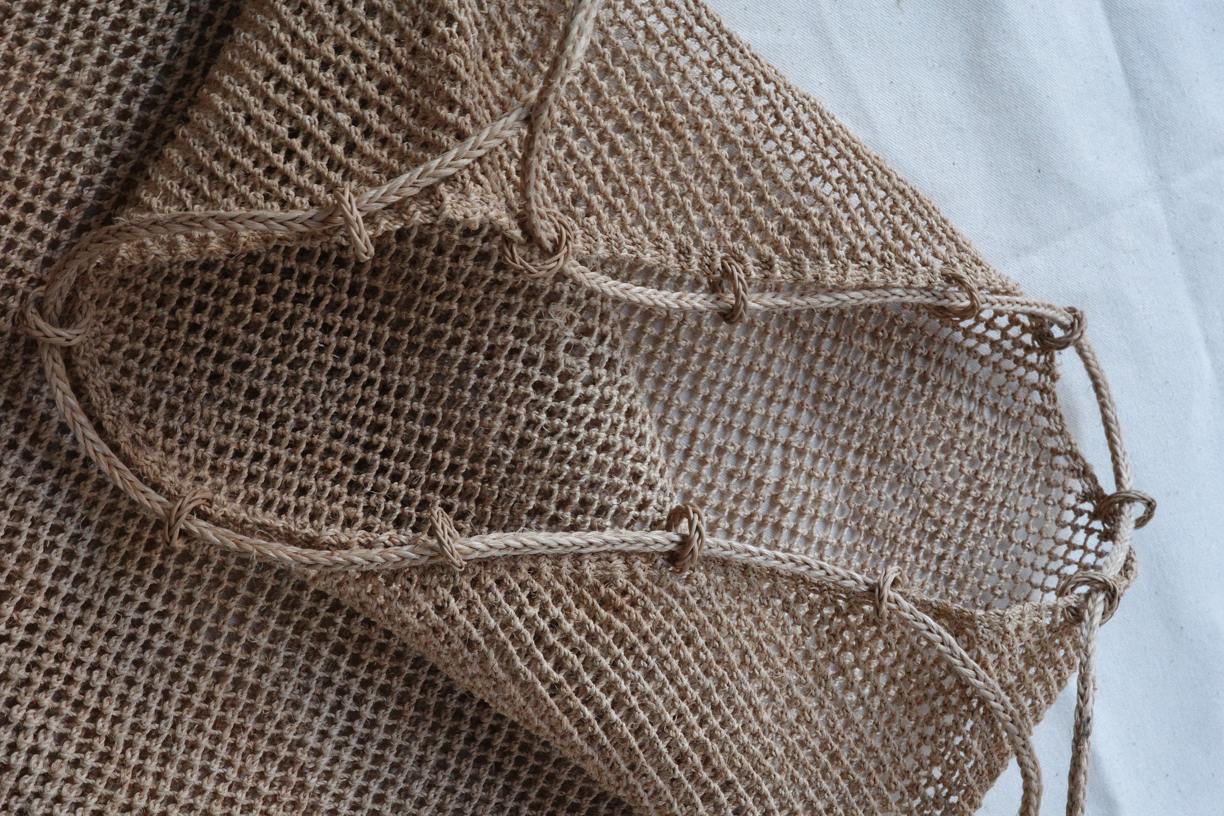 R0020061.JPG