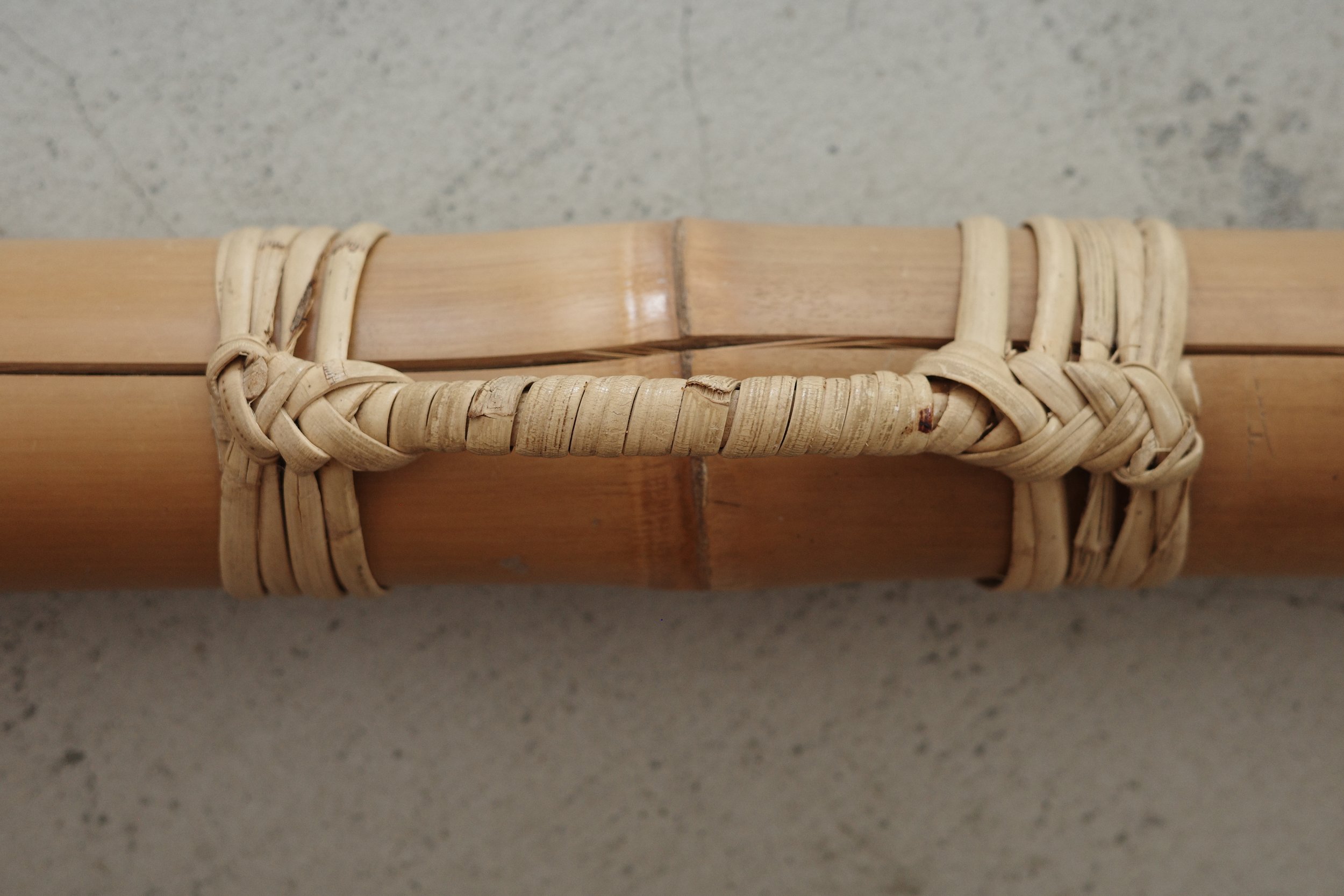 R0010252.JPG