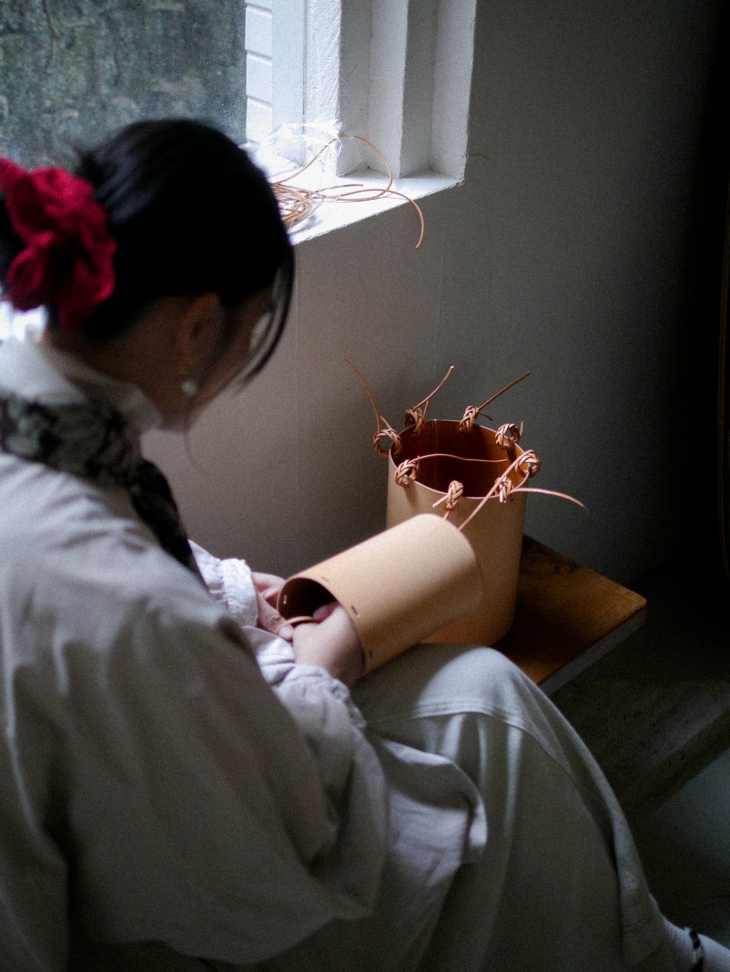 P2600127.jpg