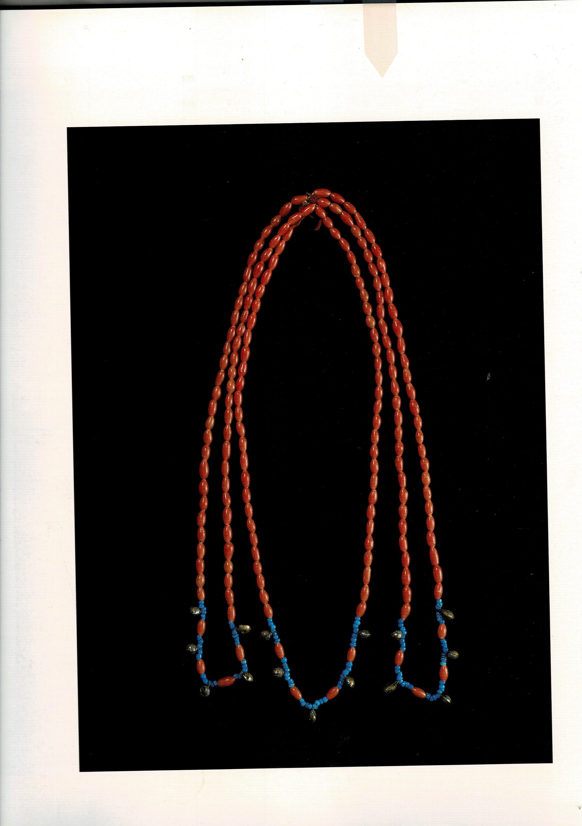 beads-Scan2026-02-24_171701_001.jpg