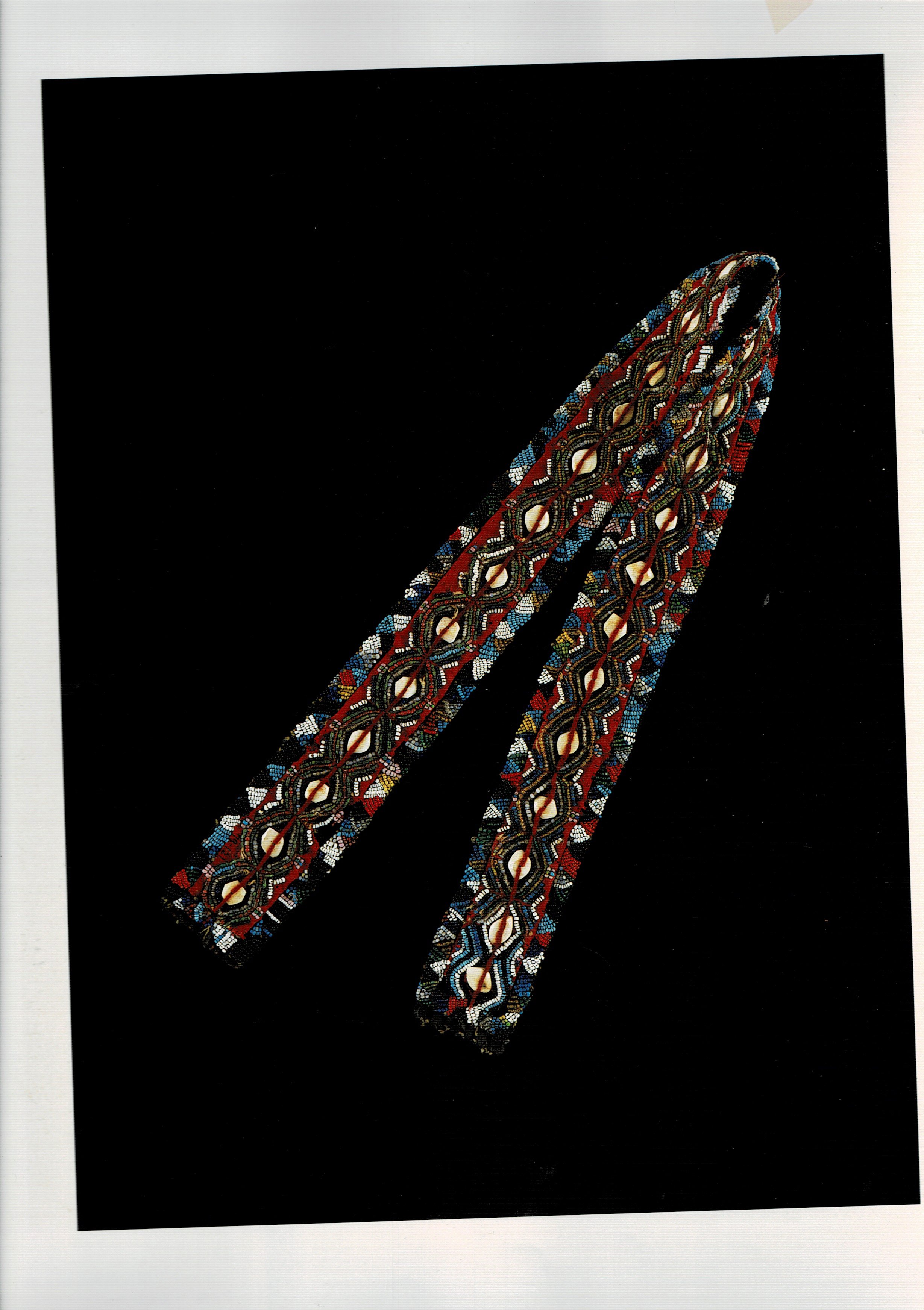 beads-Scan2026-02-24_171701_000.jpg
