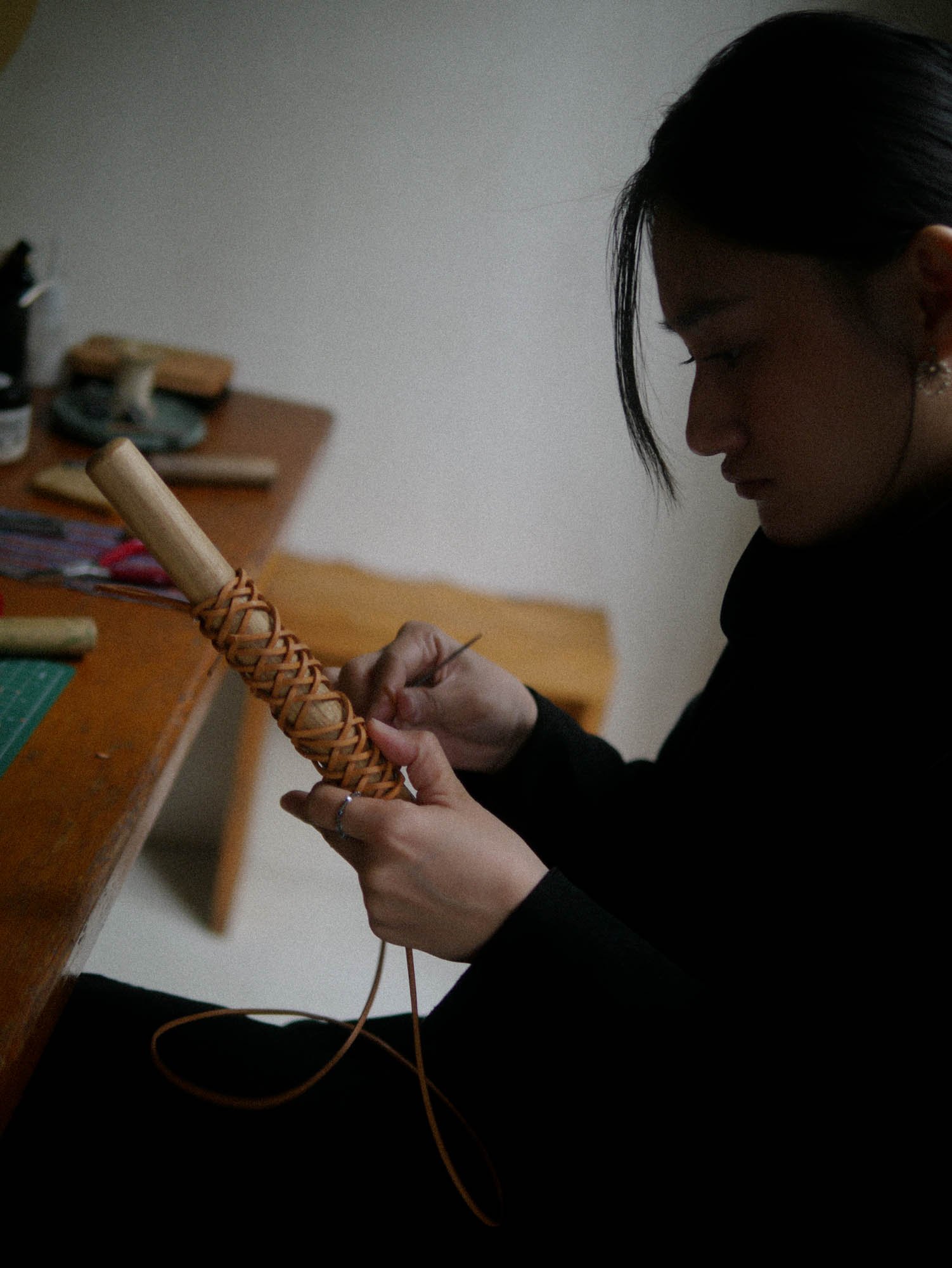 P2820245.jpg