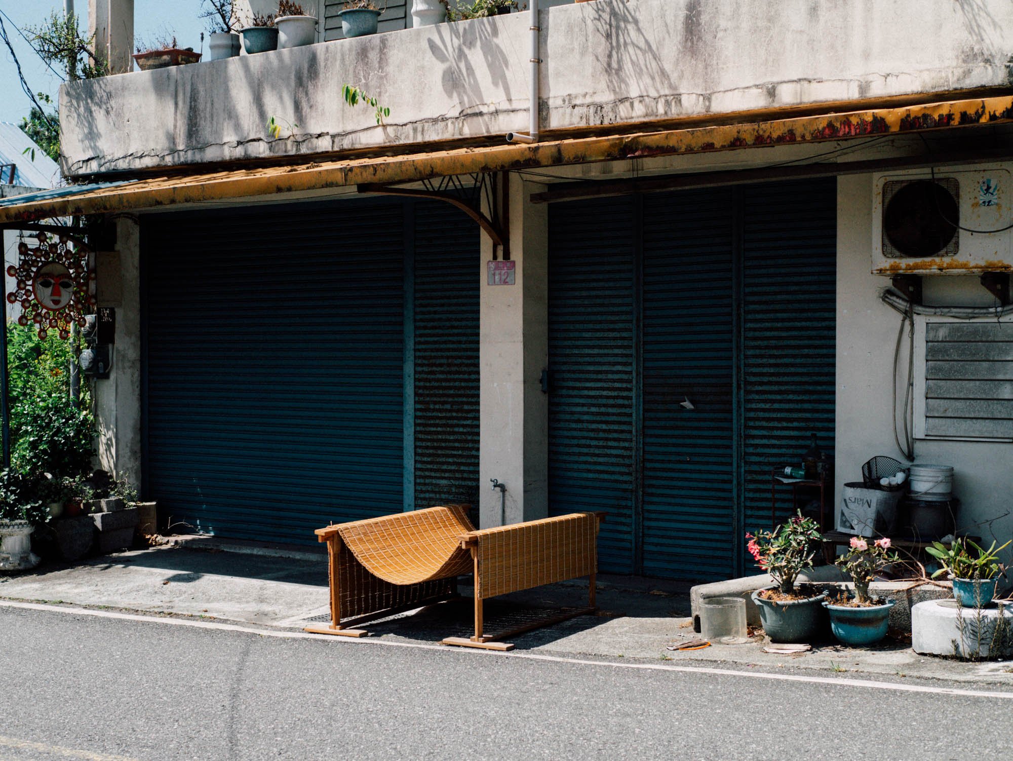 P1300201.jpg