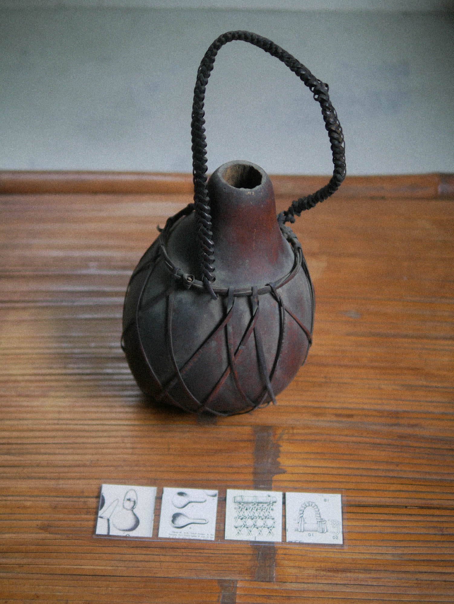 P2900754.jpg