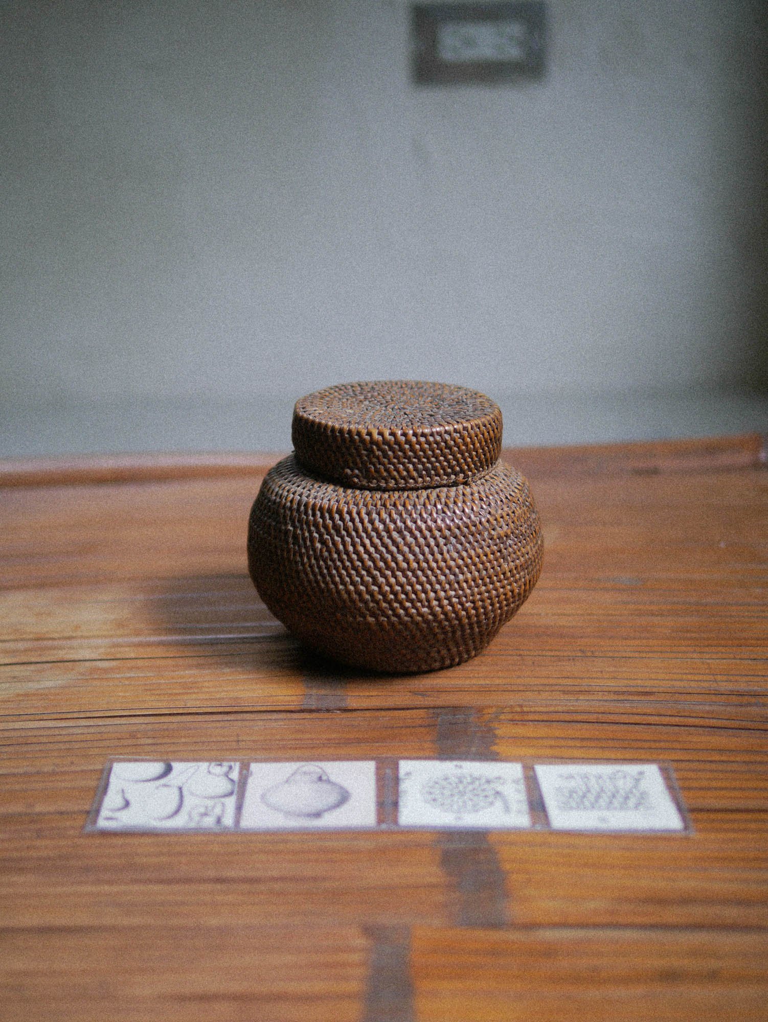P2900759.jpg