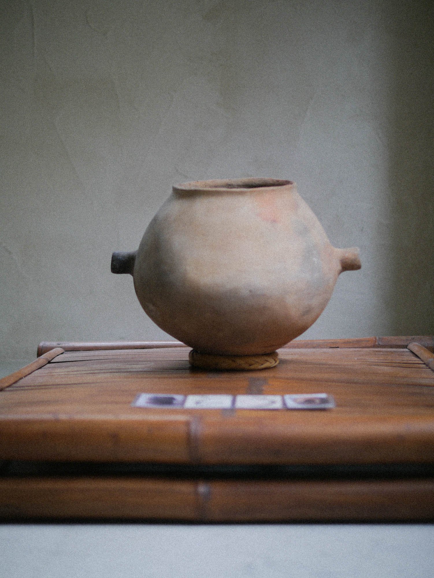 P2900789.jpg