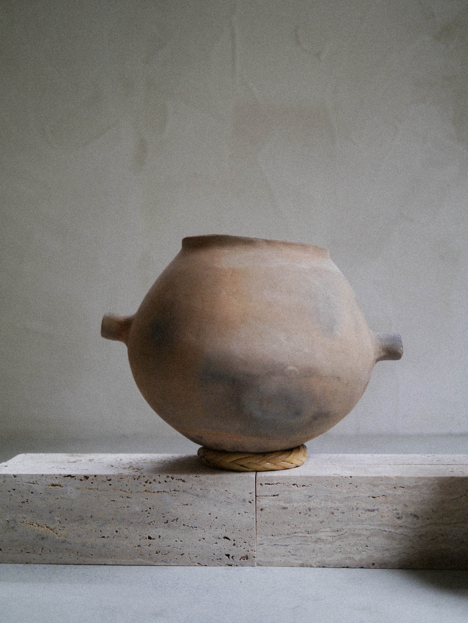 P2920026.jpg