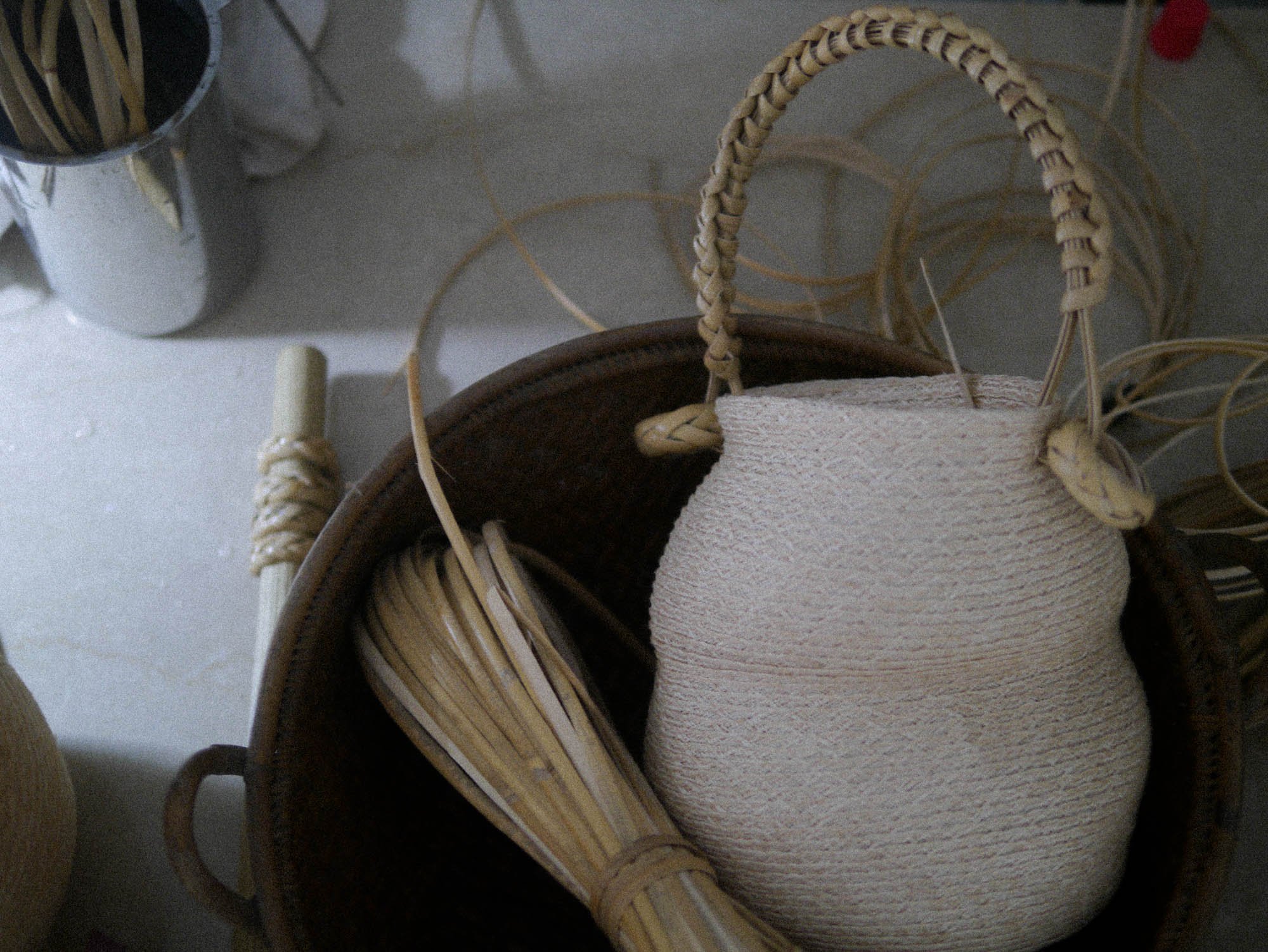 P2900982.jpg