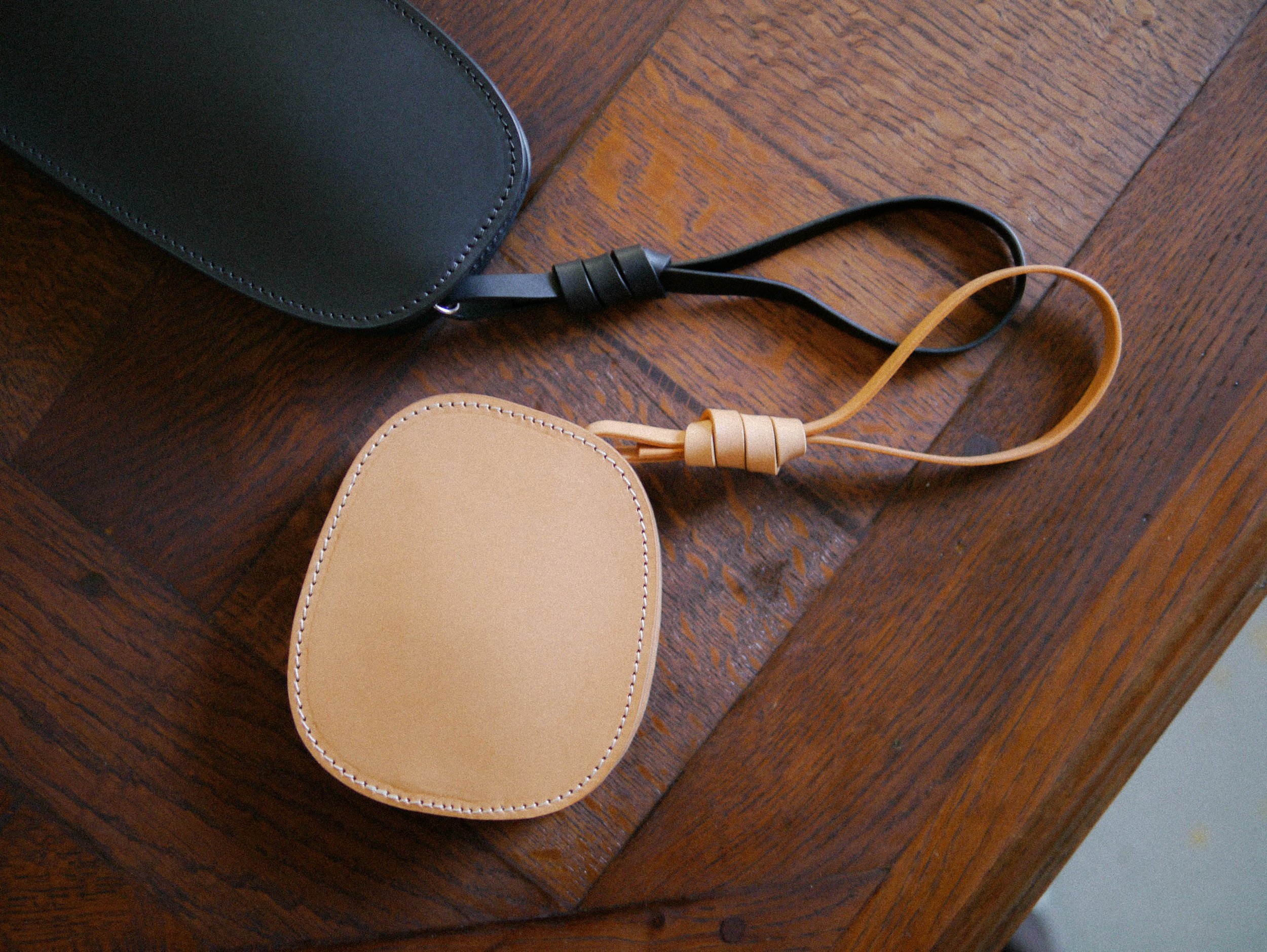 P1460248.jpg