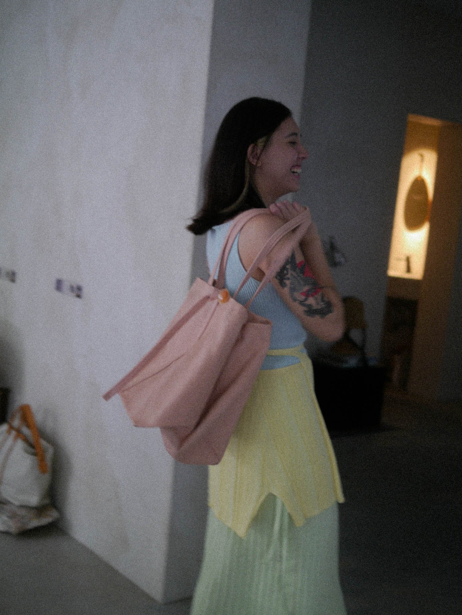 P2890756.jpg