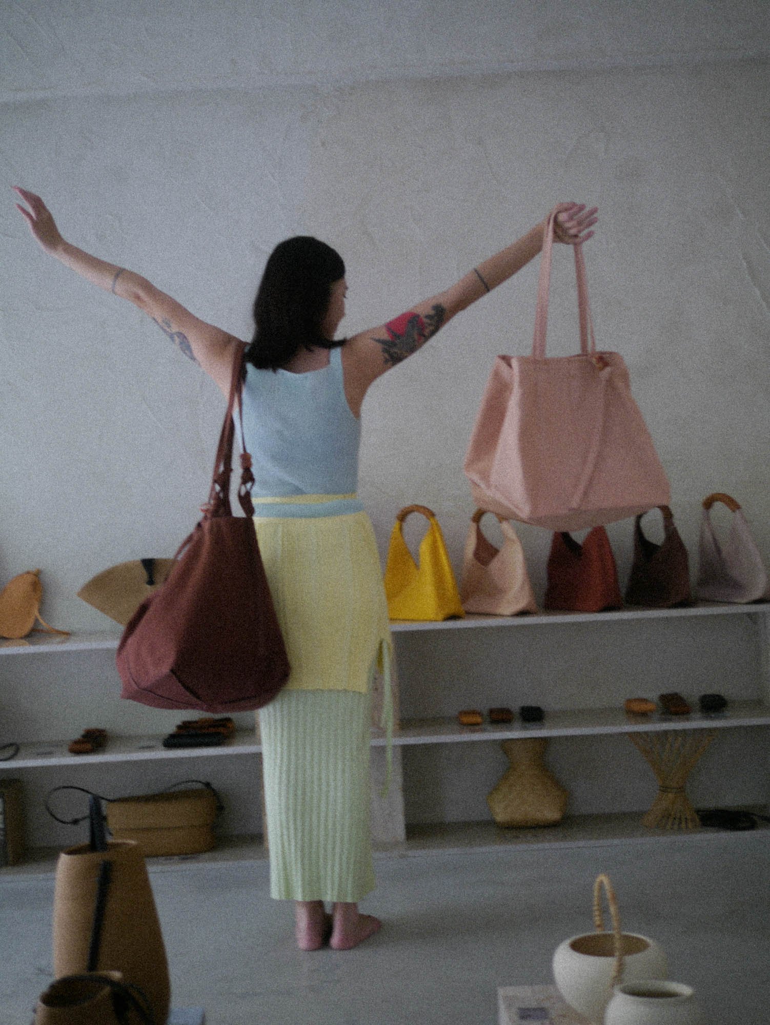 P2890510.jpg