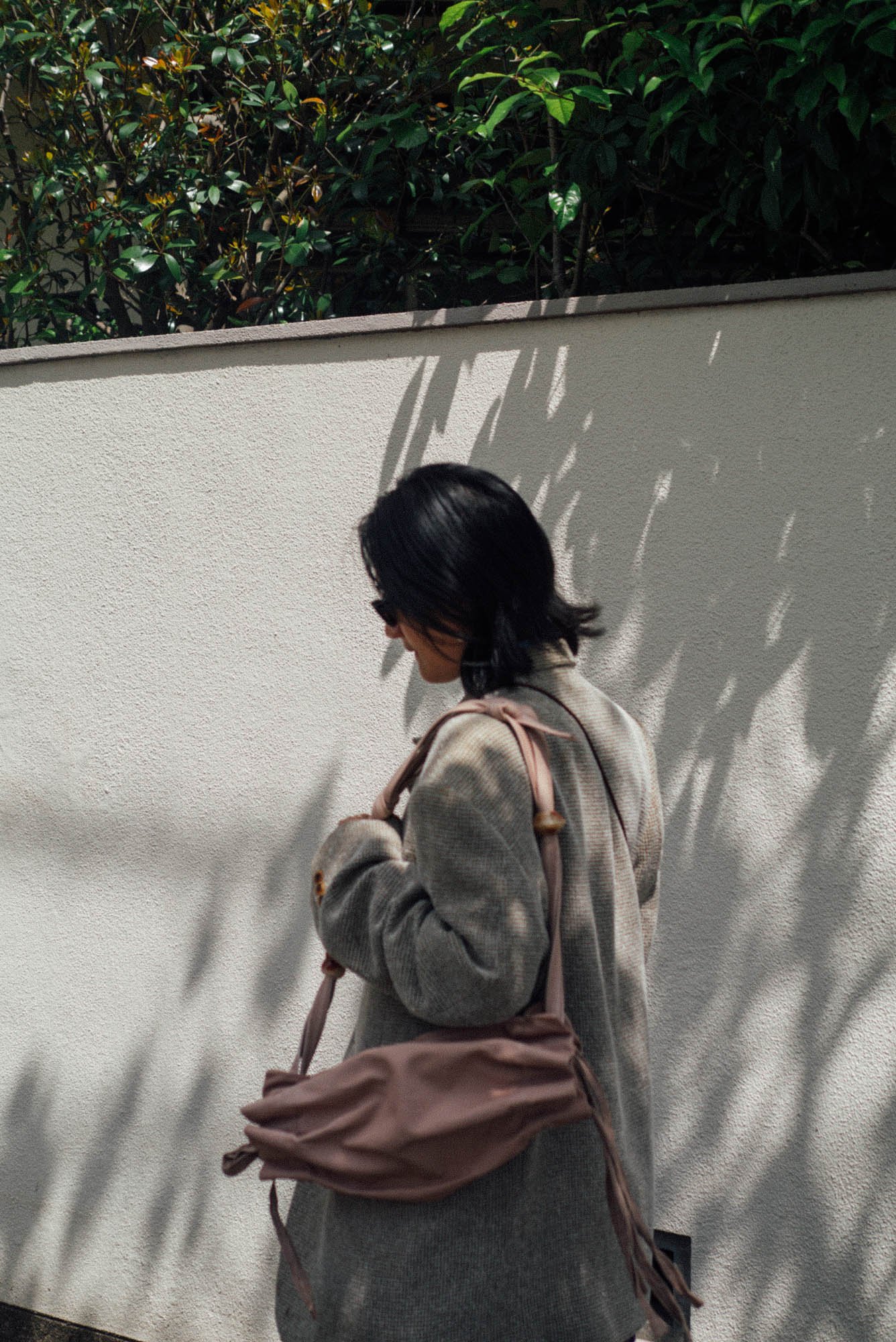 _1430463.jpg
