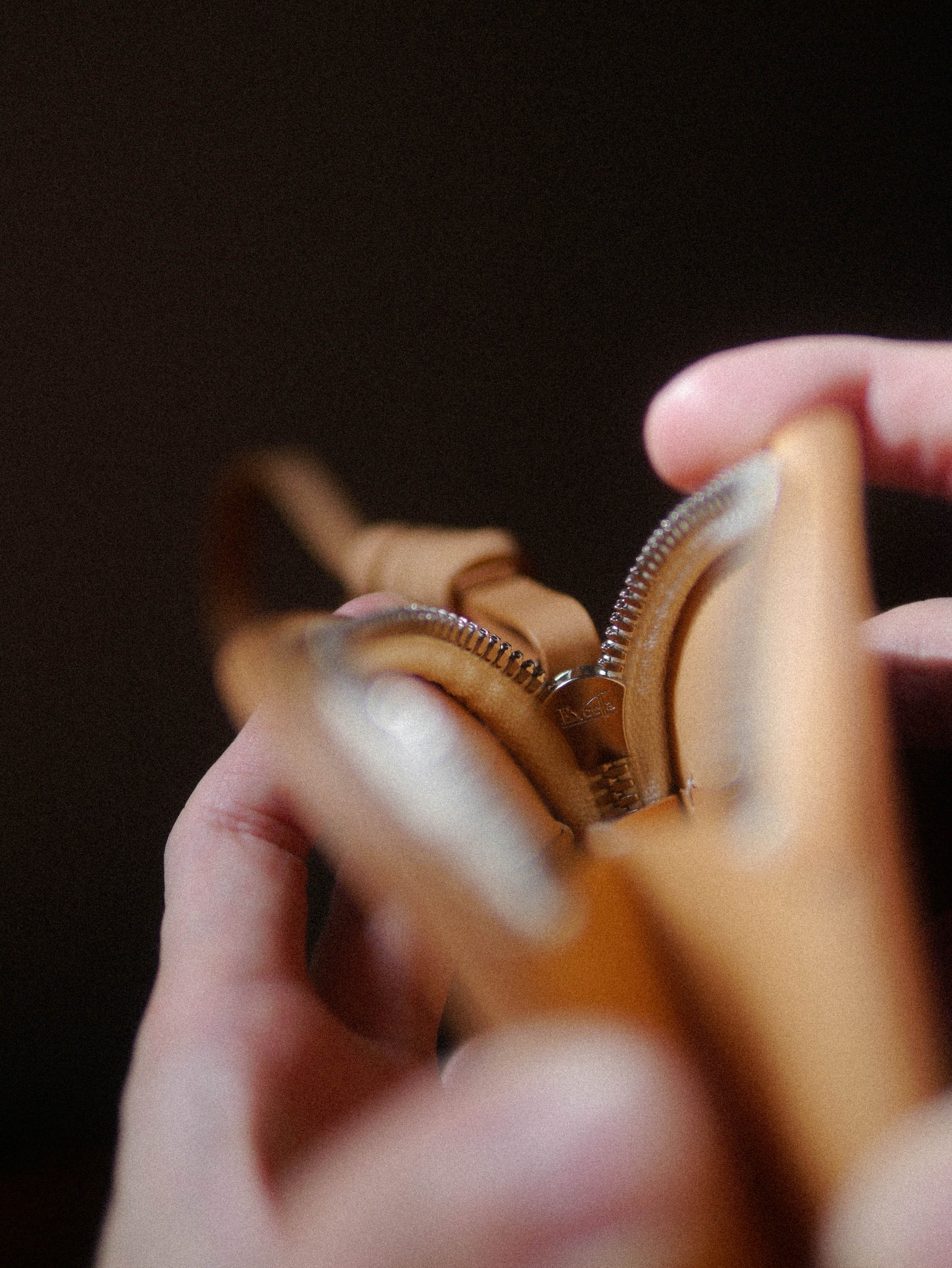 P2970759.jpg (Copy)