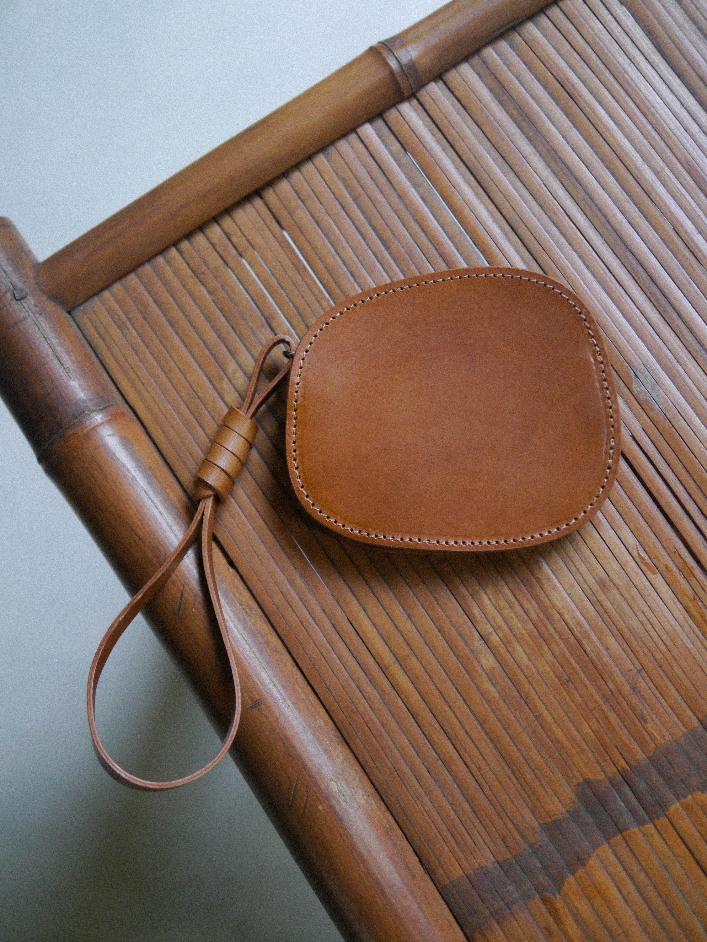 P2970018.jpg