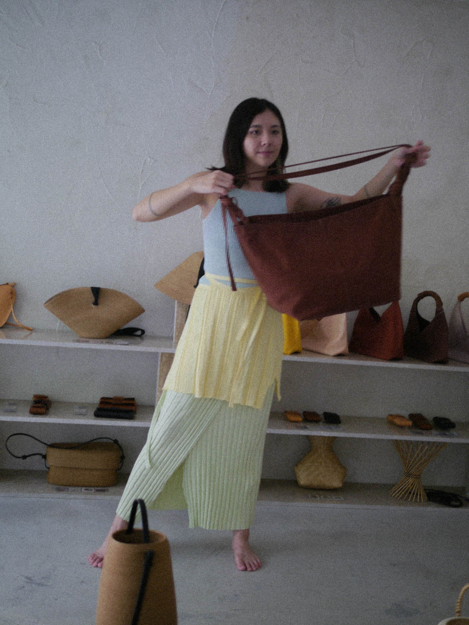 P2890664.jpg
