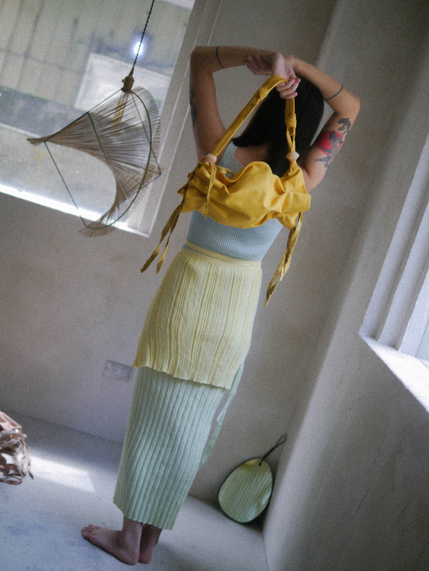 P2870158.jpg