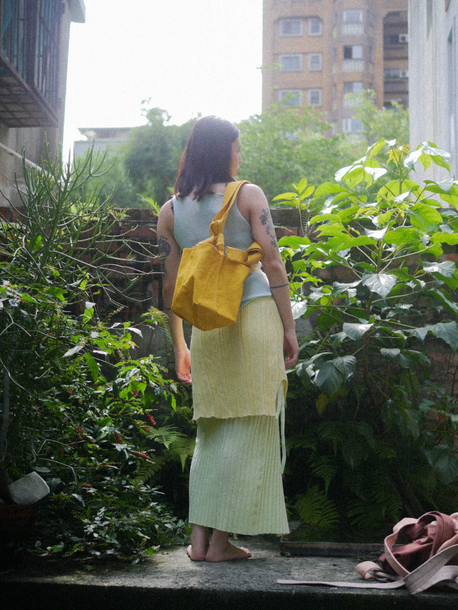 P2880480.jpg