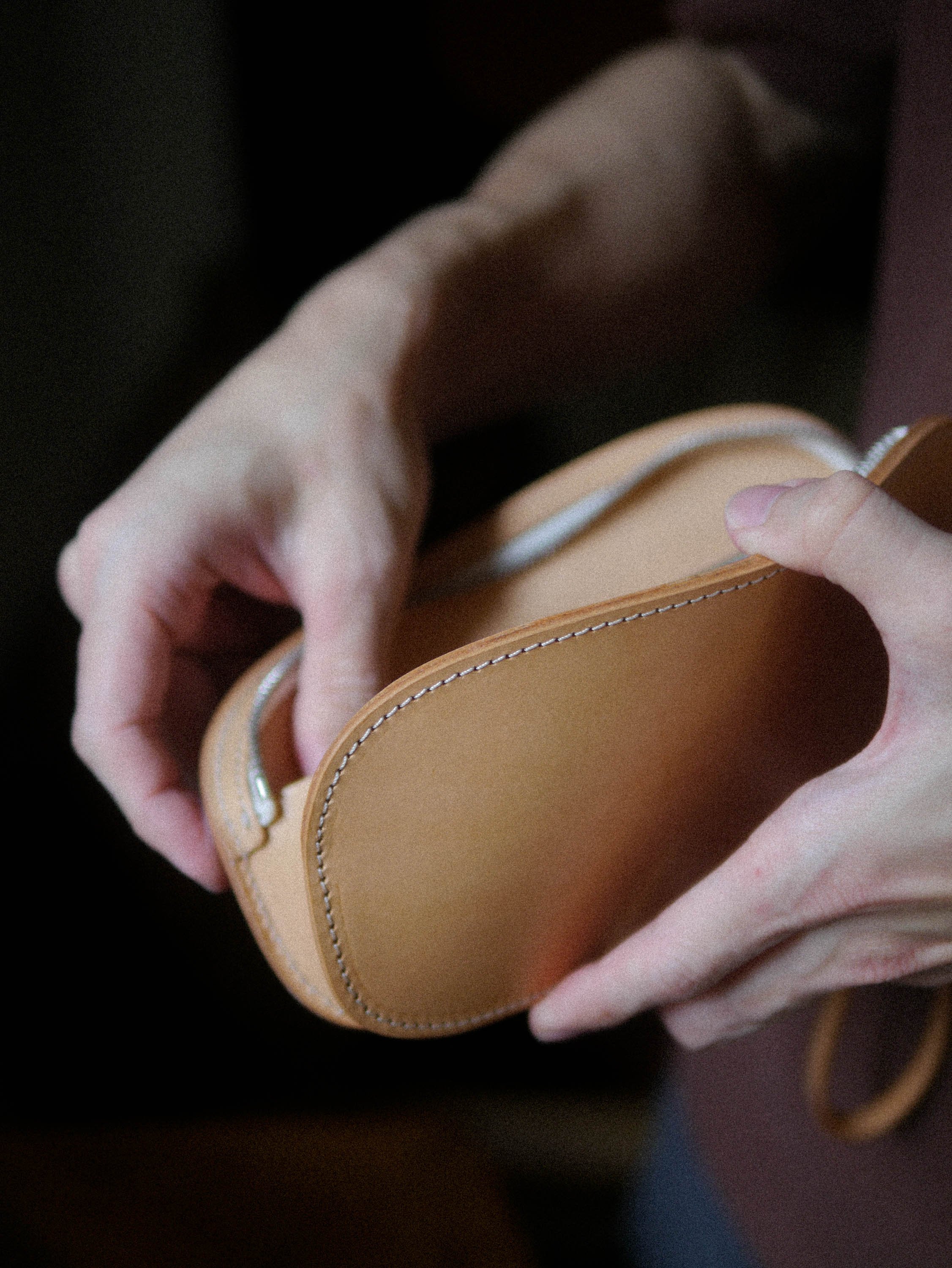P2980130.jpg (Copy)
