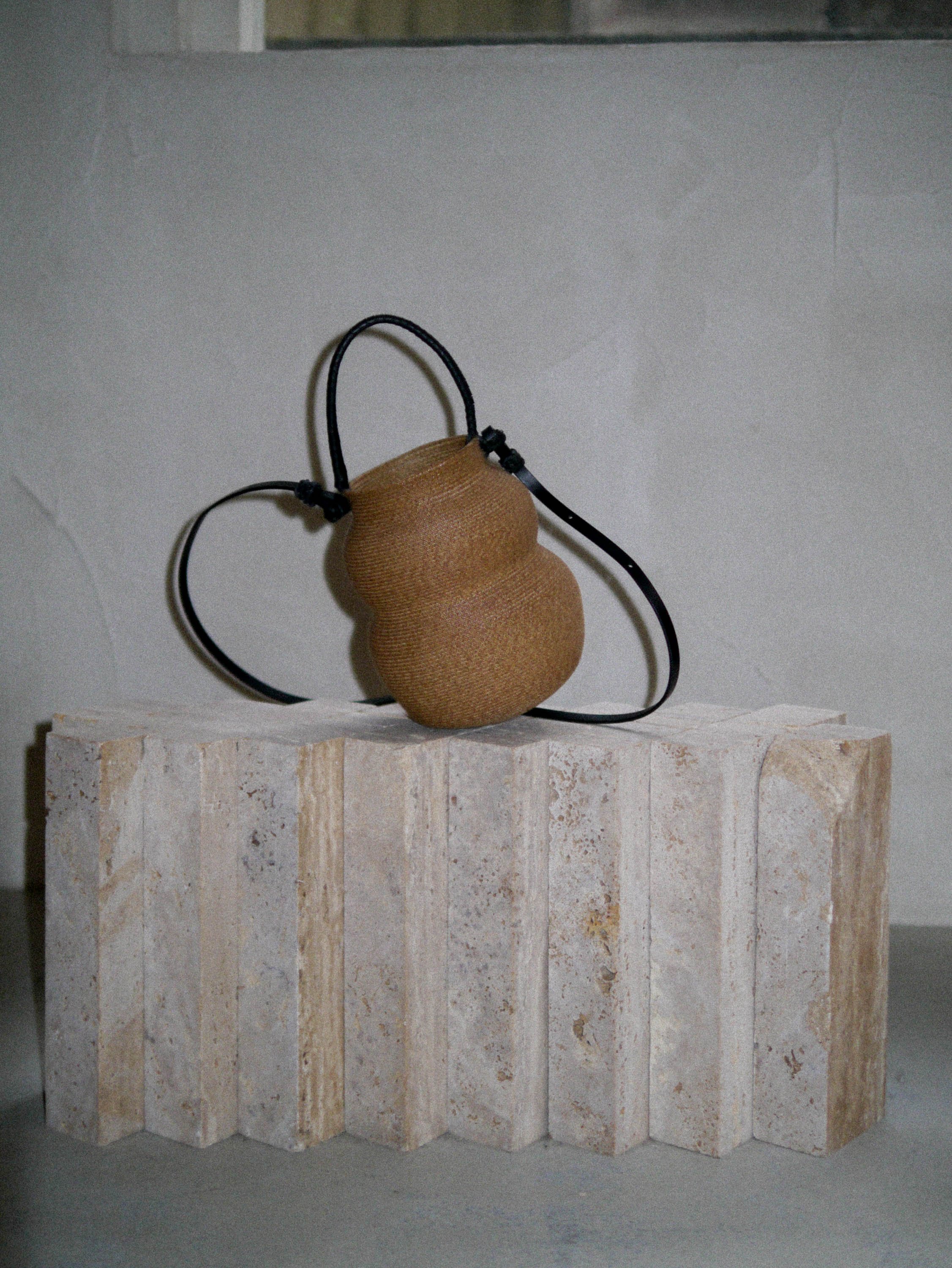 P2610489.jpg