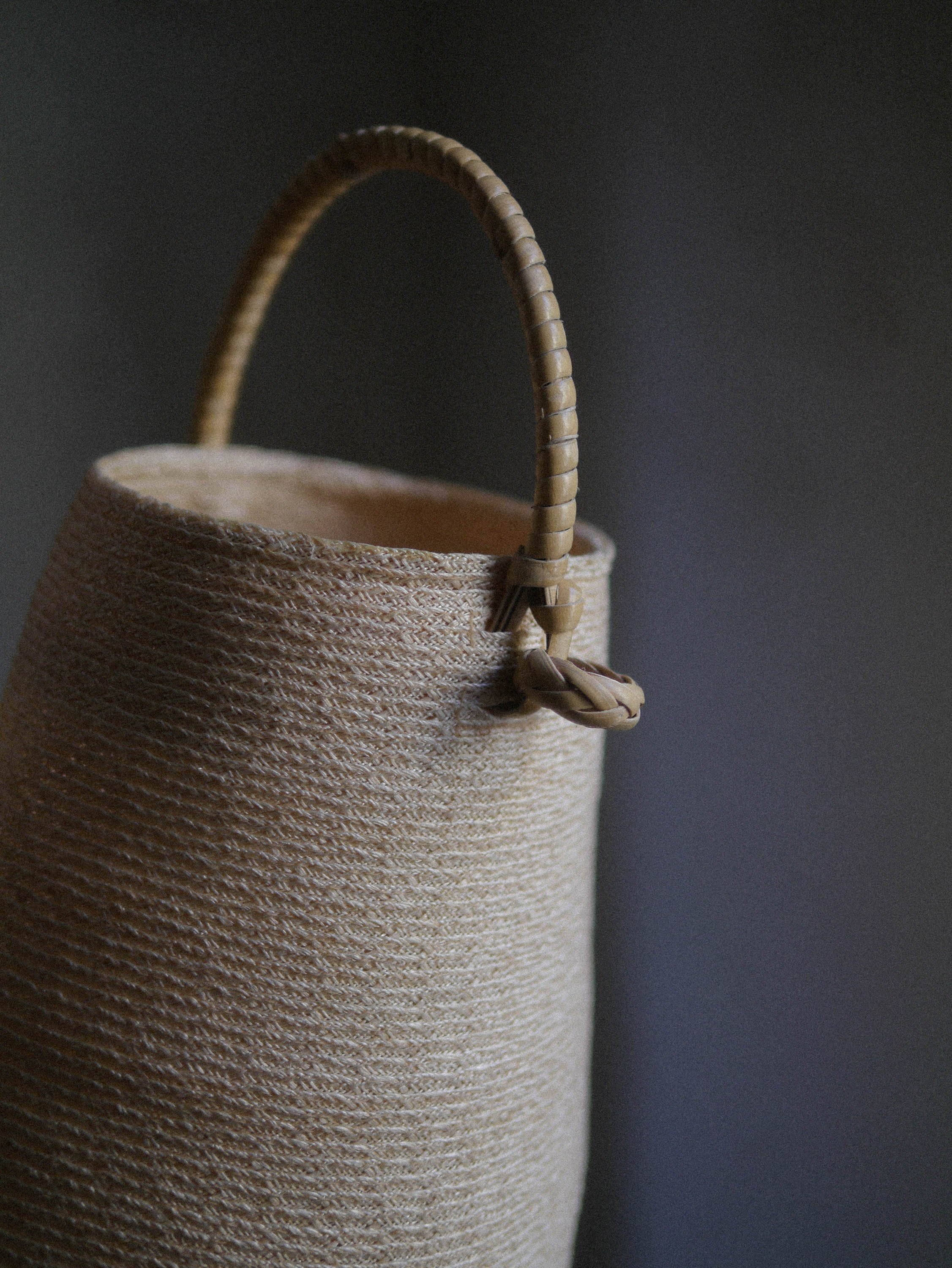 P2950985.jpg