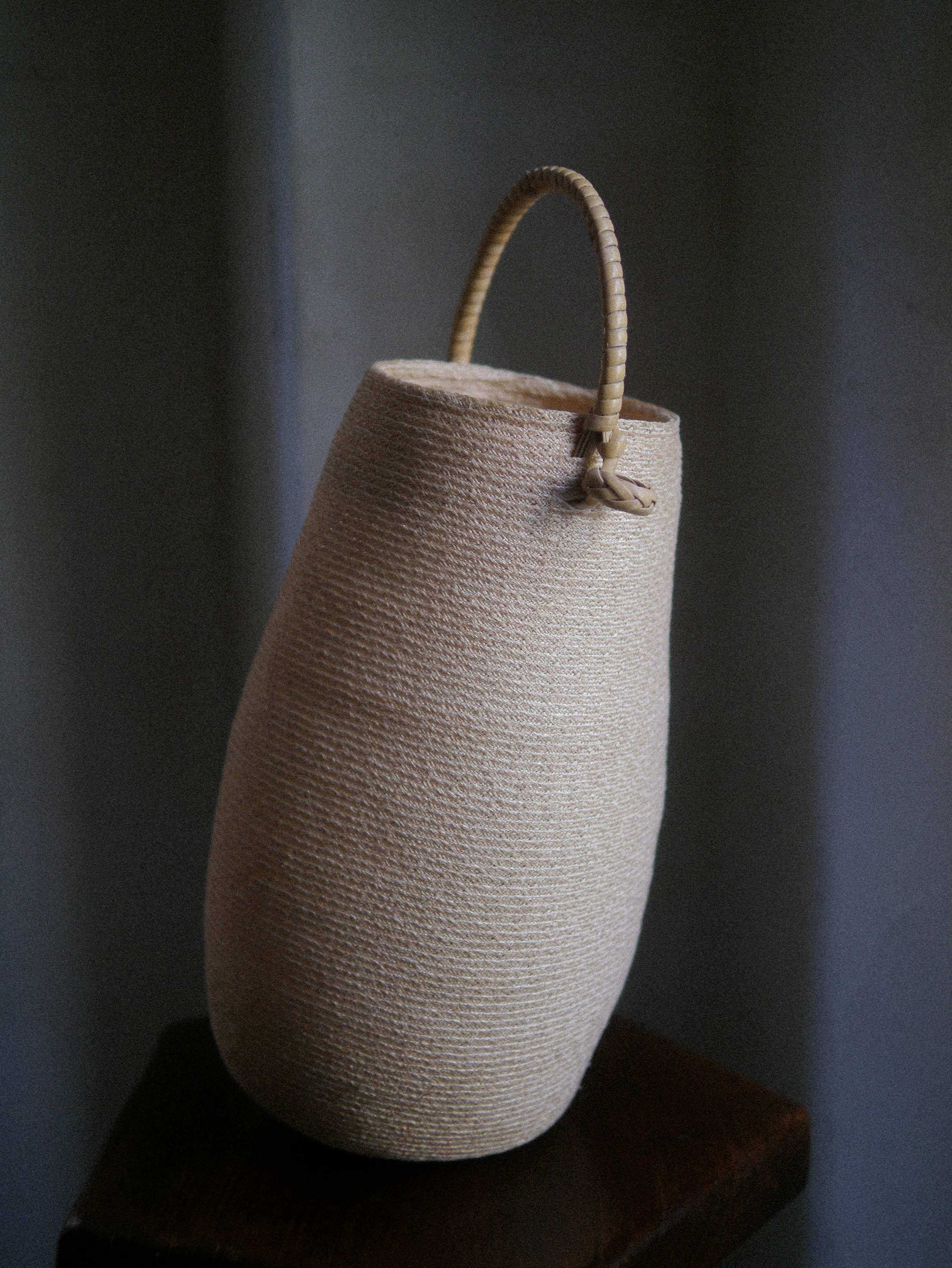 P2950980.jpg