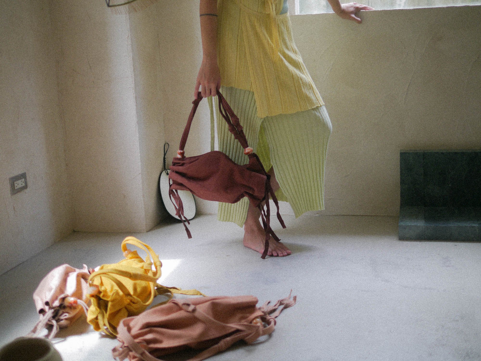 P2870486.jpg