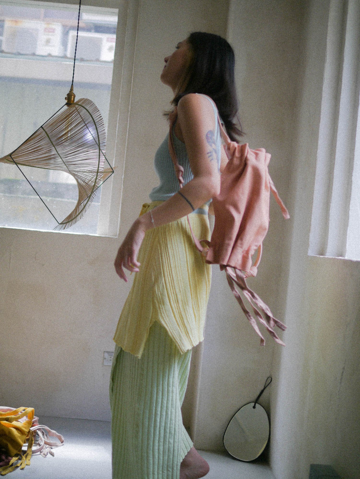 P2870390.jpg