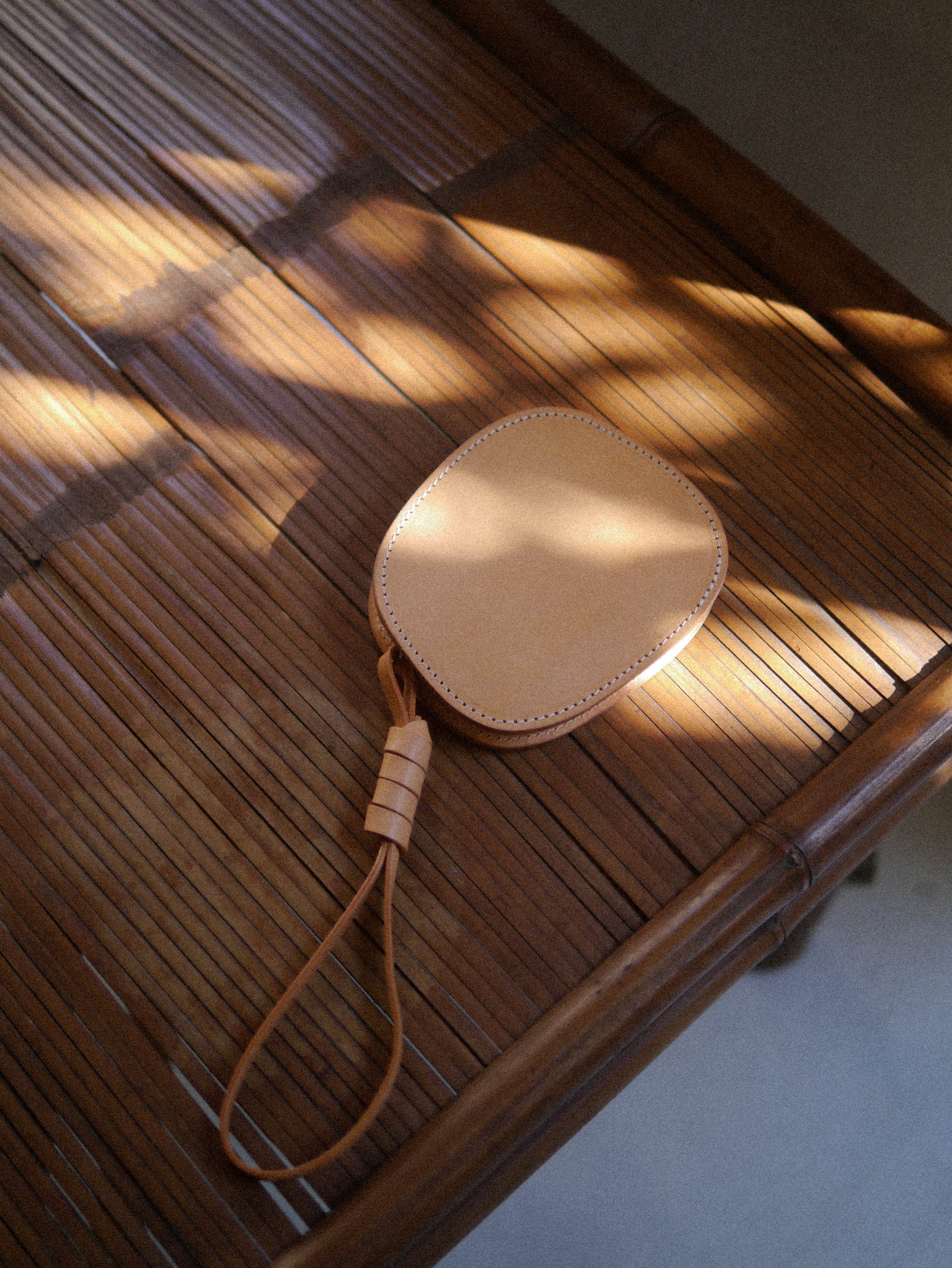 P2980081.jpg