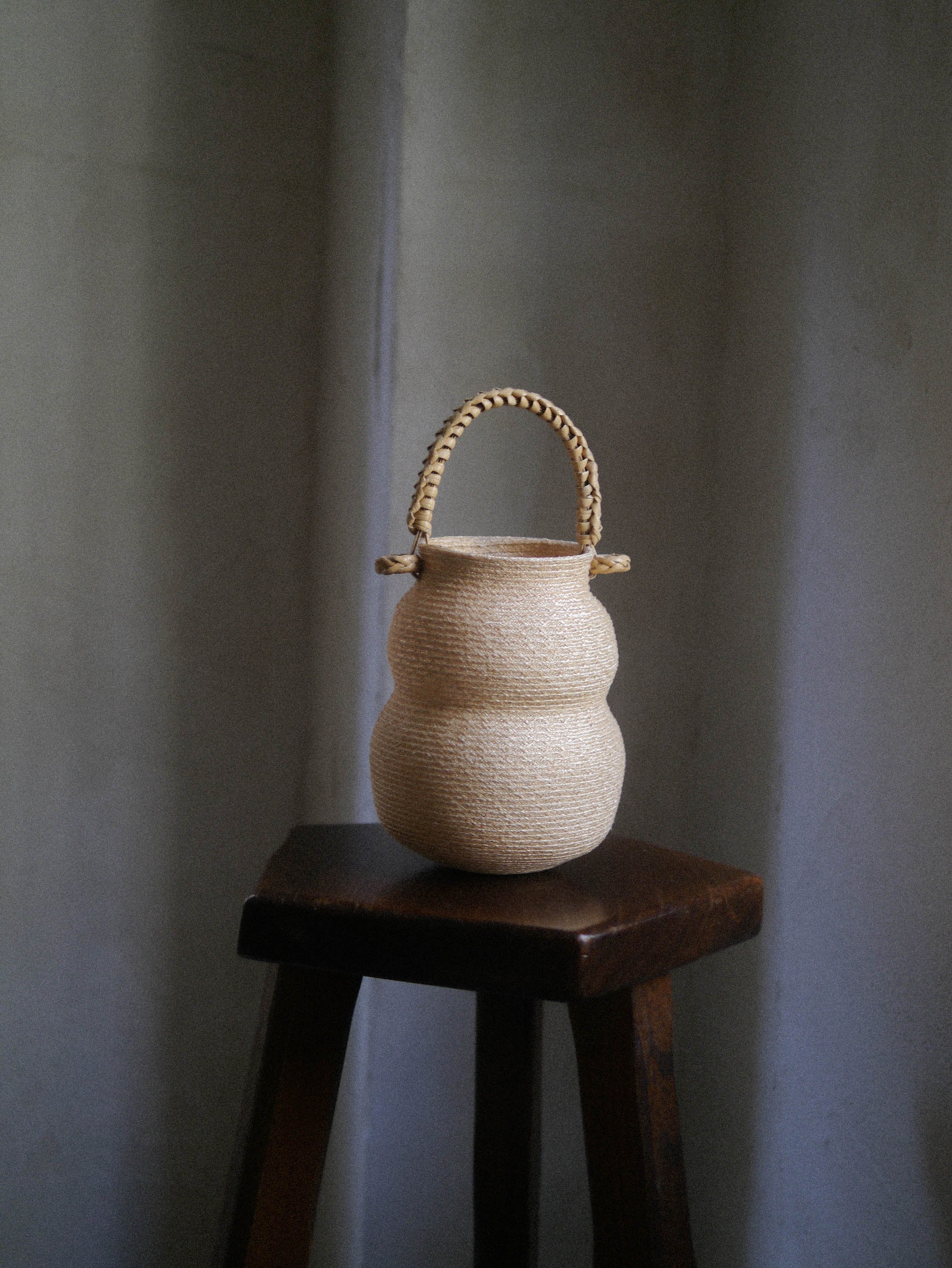 P2950970.jpg