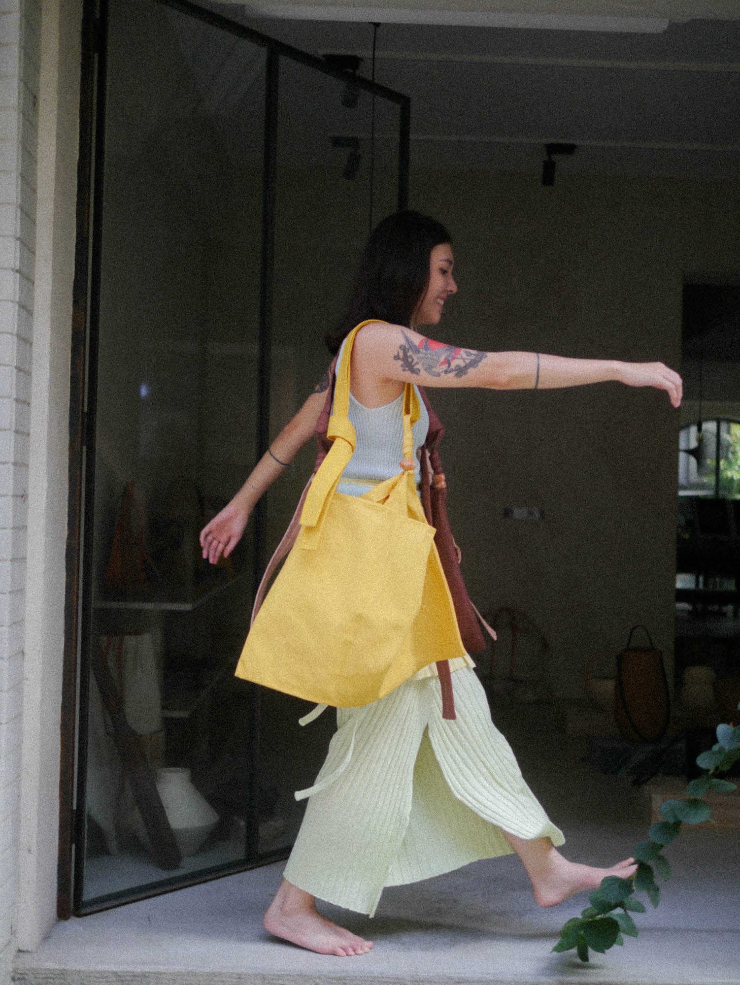 P2890043.jpg