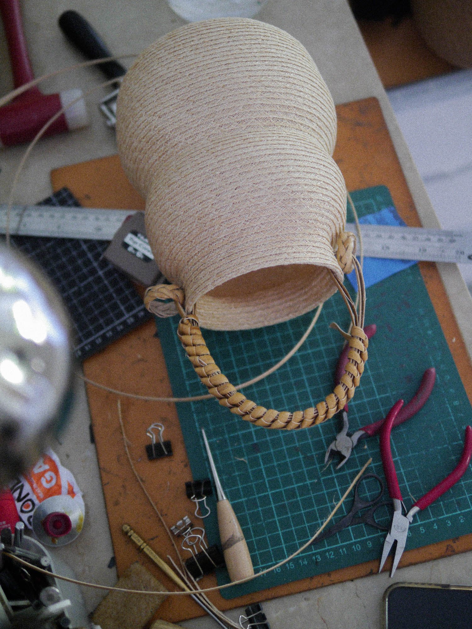 P2910472.jpg