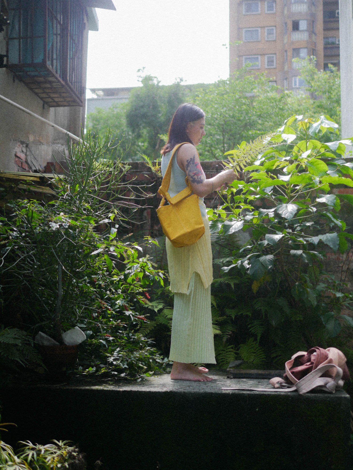 P2880515.jpg