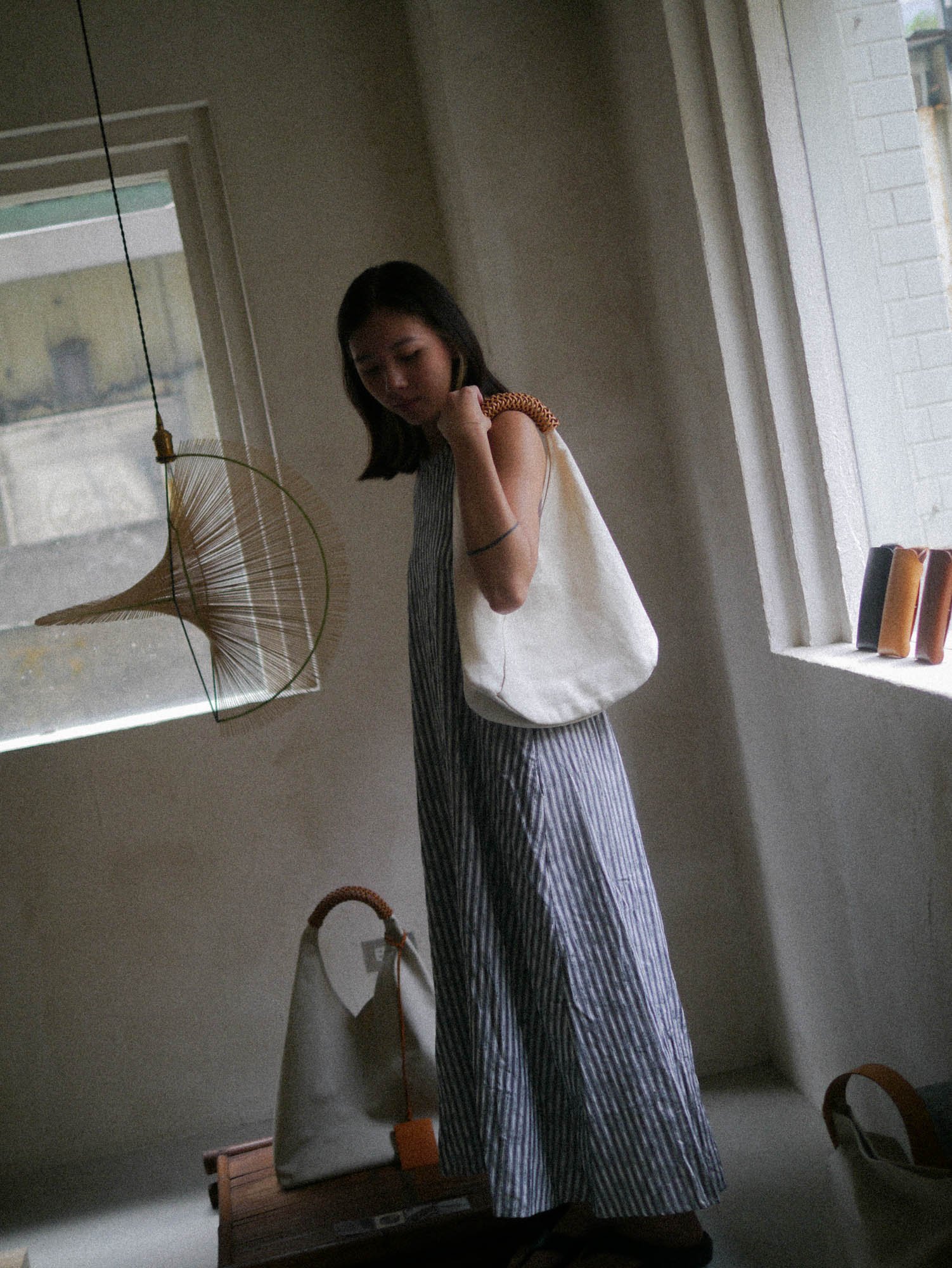 P2900366.jpg
