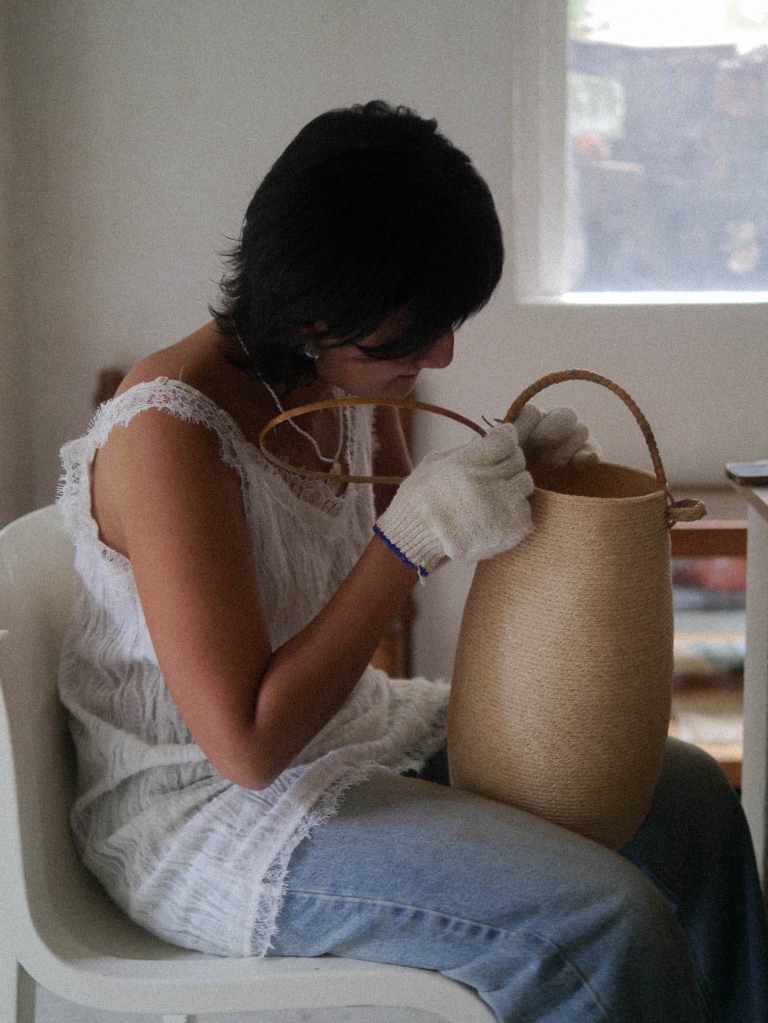 P2910342.jpg