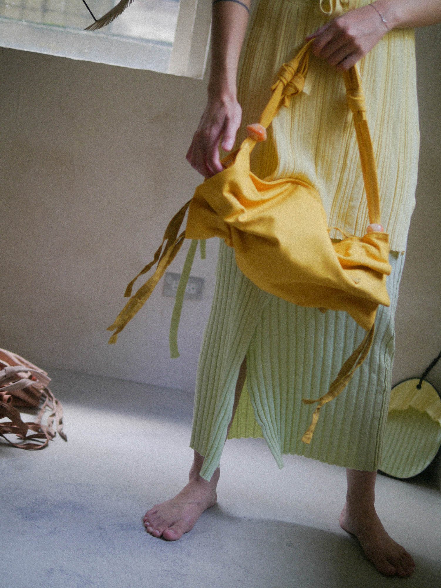 P2870174.jpg