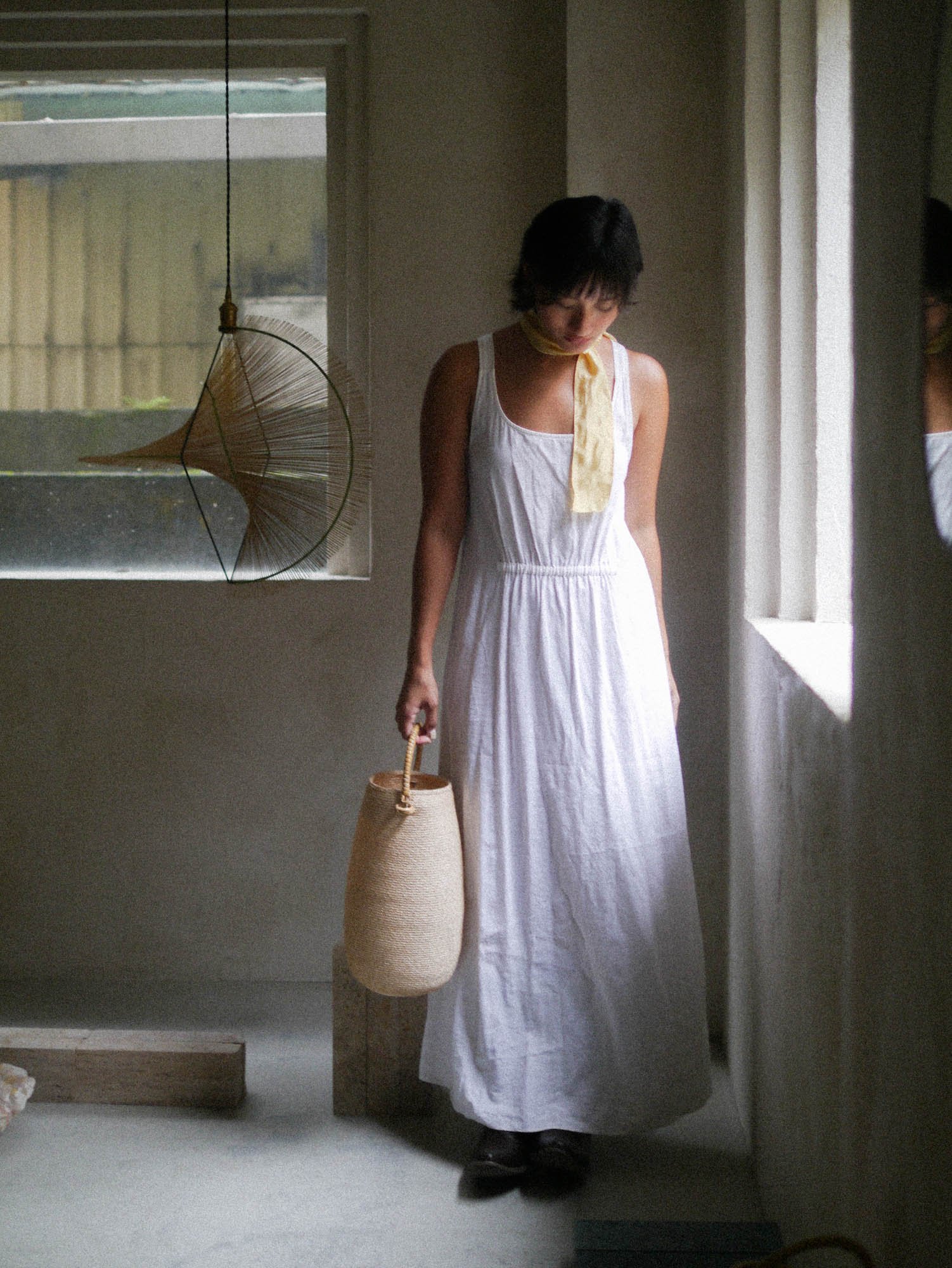 P2920722.jpg
