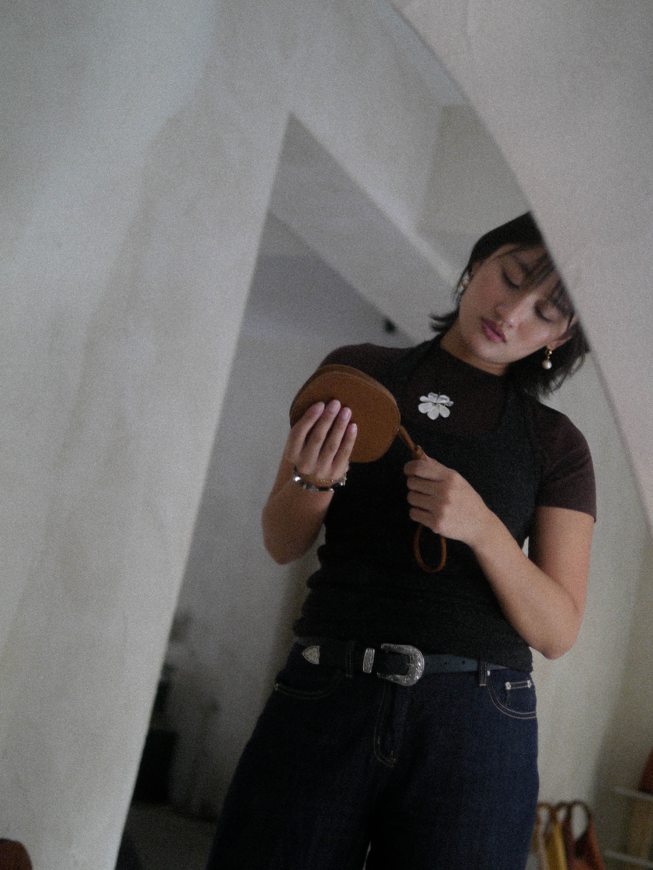 P2970941.jpg