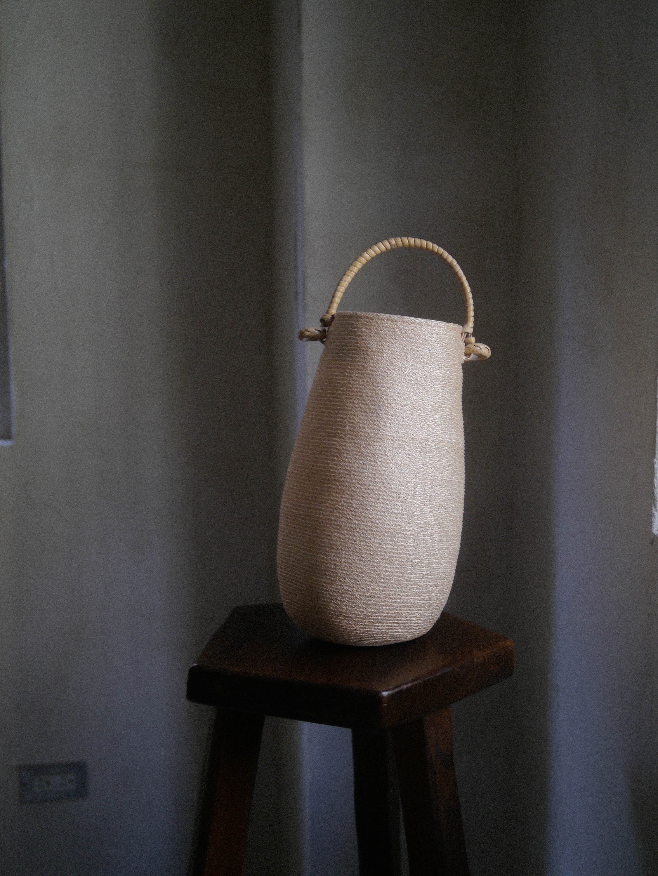 P2950974.jpg