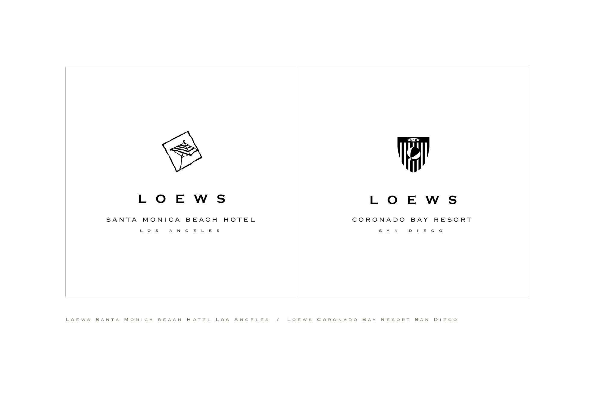 LOGO-PAIR11-LOEWS-S.MONICA-&-LOEWS-CORONADO--2015.jpg