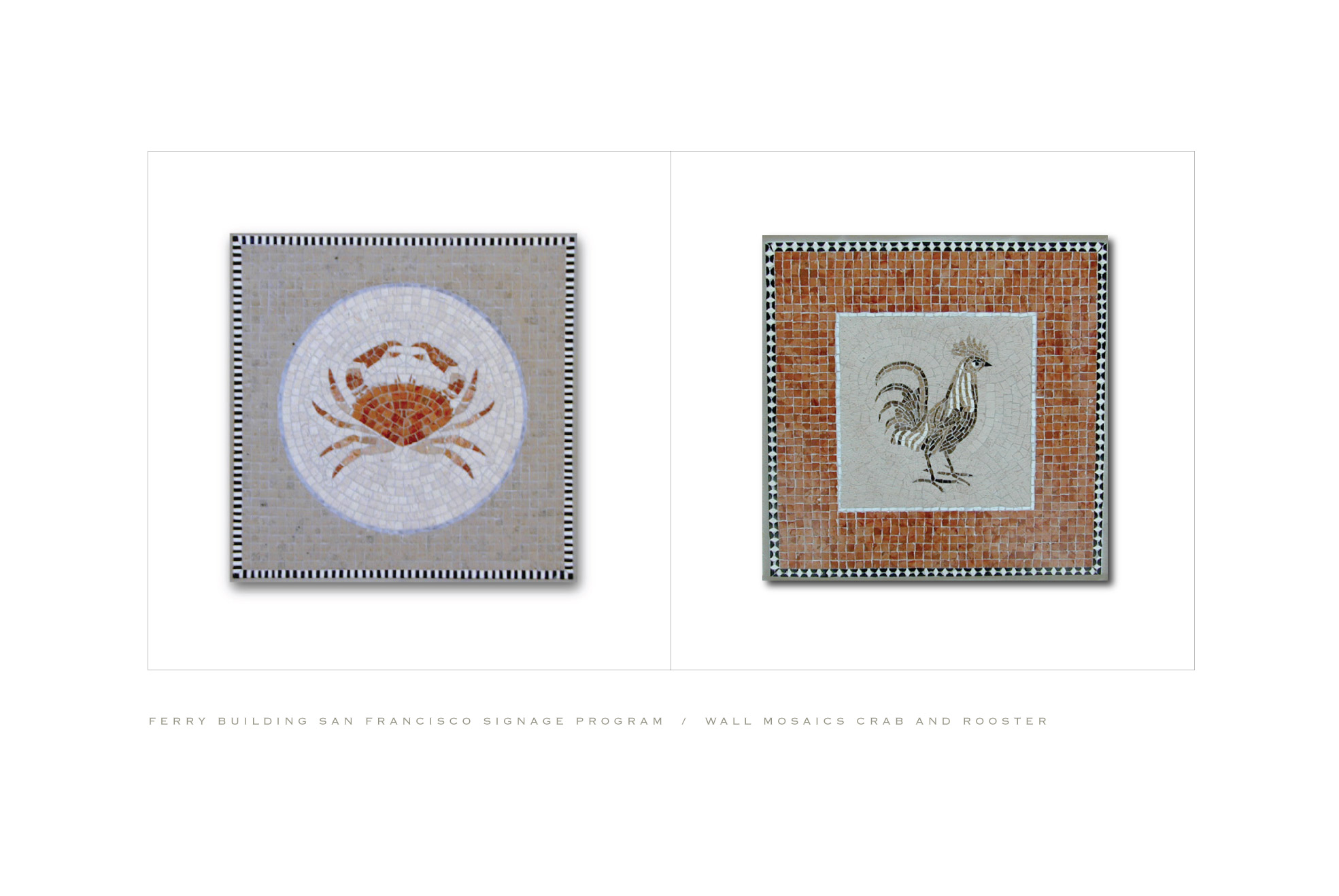FERRY-MOSAICS-CRAB-&-ROOSTER-UPLOAD.jpg