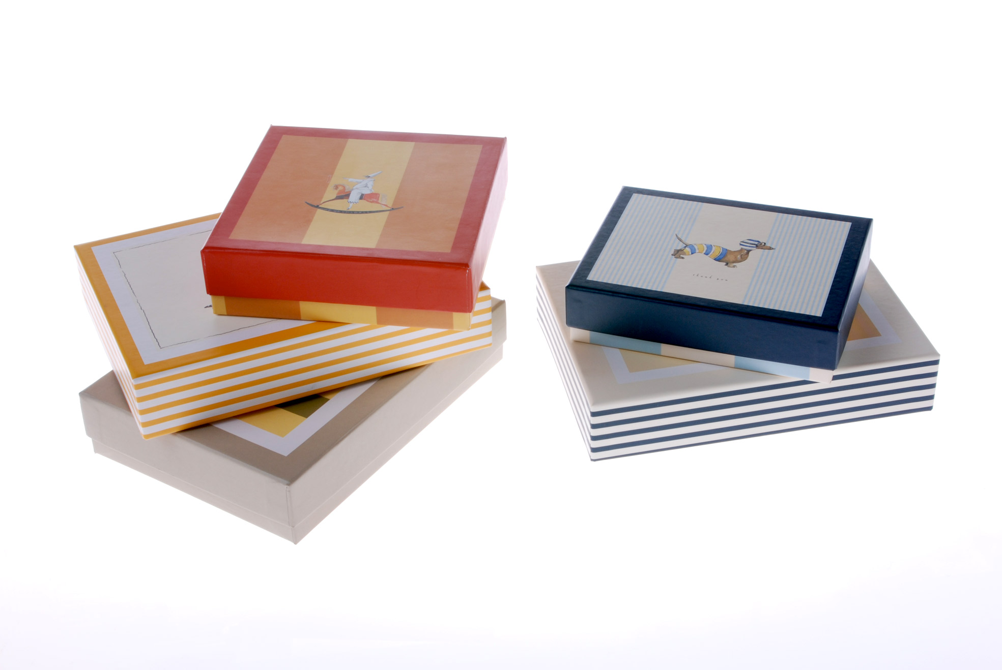 ARIT.-CARD-BOXES-COLLECTION-UPLD.jpg