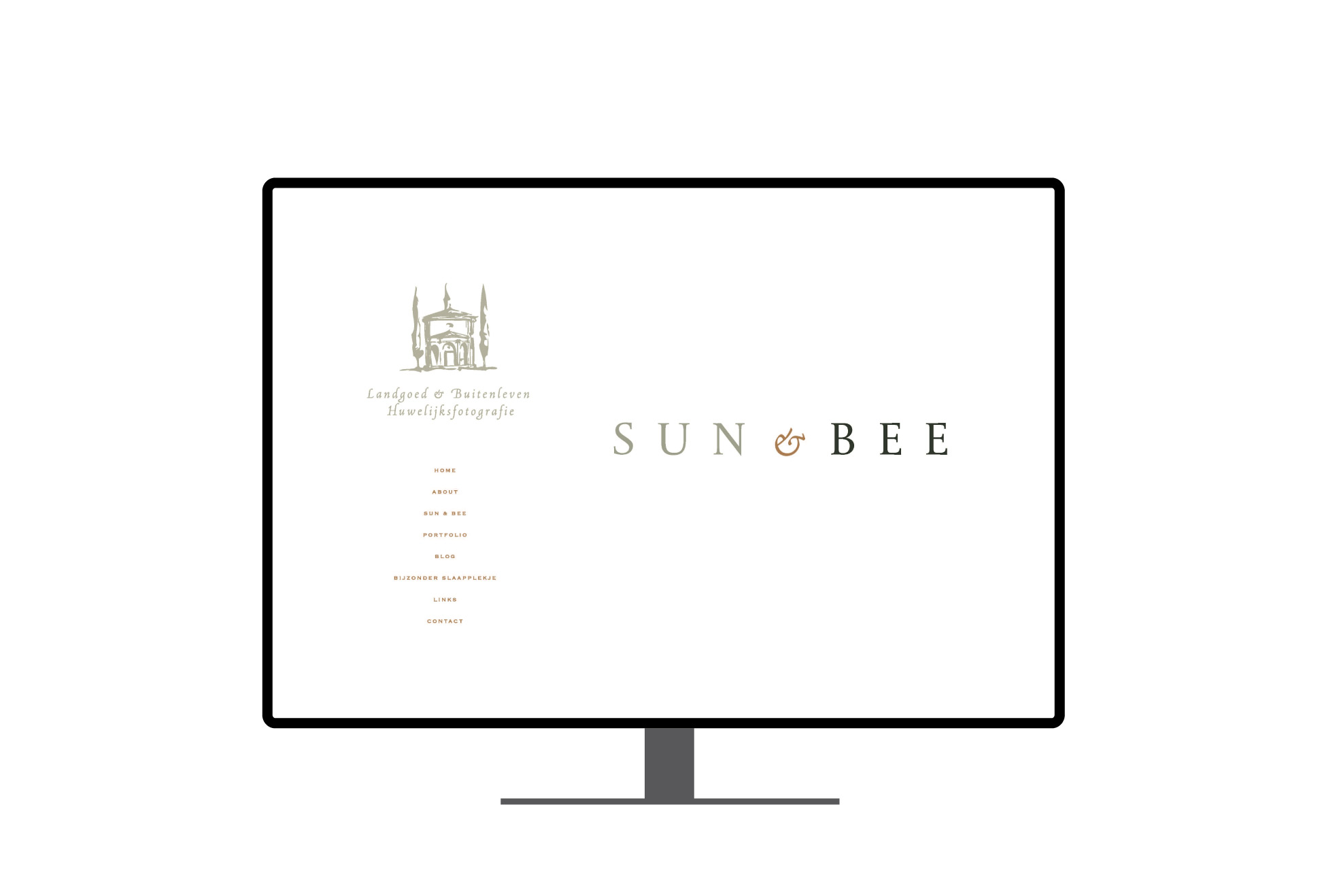 SUN-&-BEE-WEBS-HOME-PG-UPLD.jpg