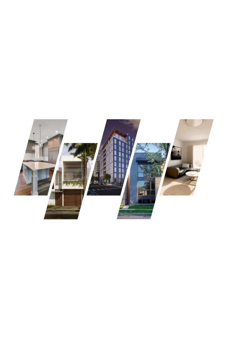 Graphic Design Highlights