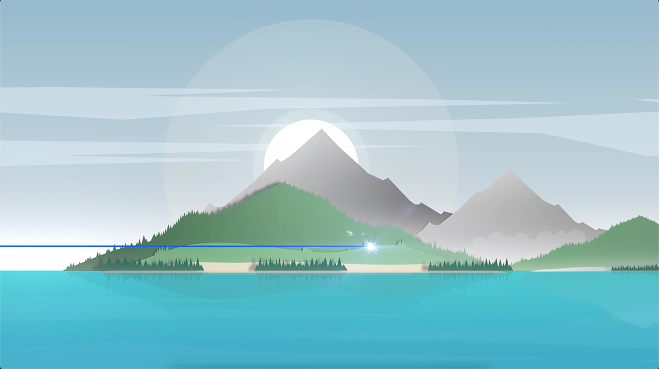 Envision, Embrace, Execute  |  Video