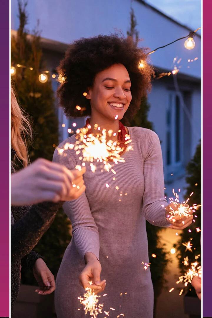 The Humphreys Group | eBook Launch