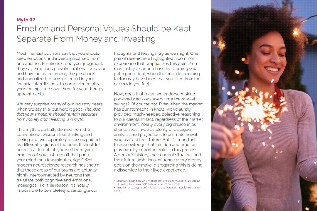 Screen Shot 2021-02-09 at 5.40.13 PM.png