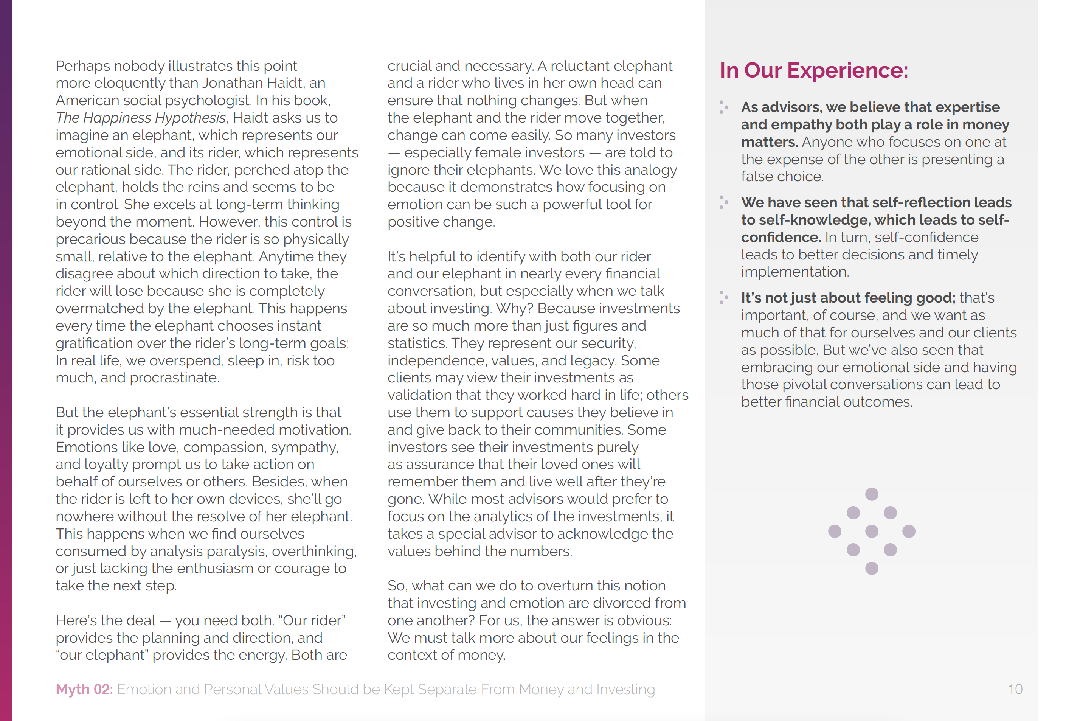 Screen Shot 2021-02-09 at 5.40.29 PM.png