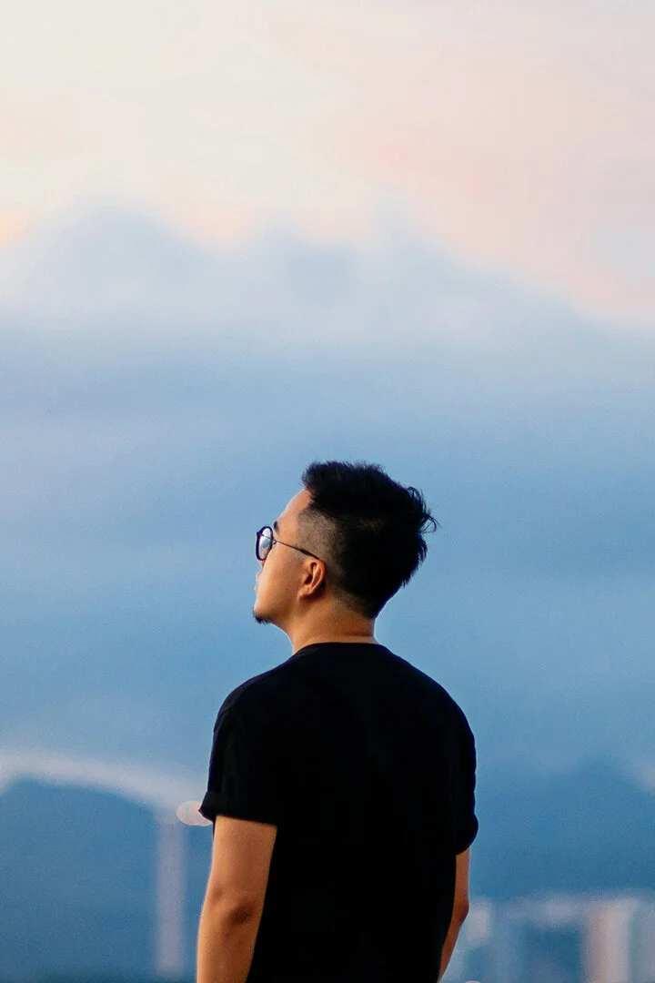 Wipfli | Photo Guidelines